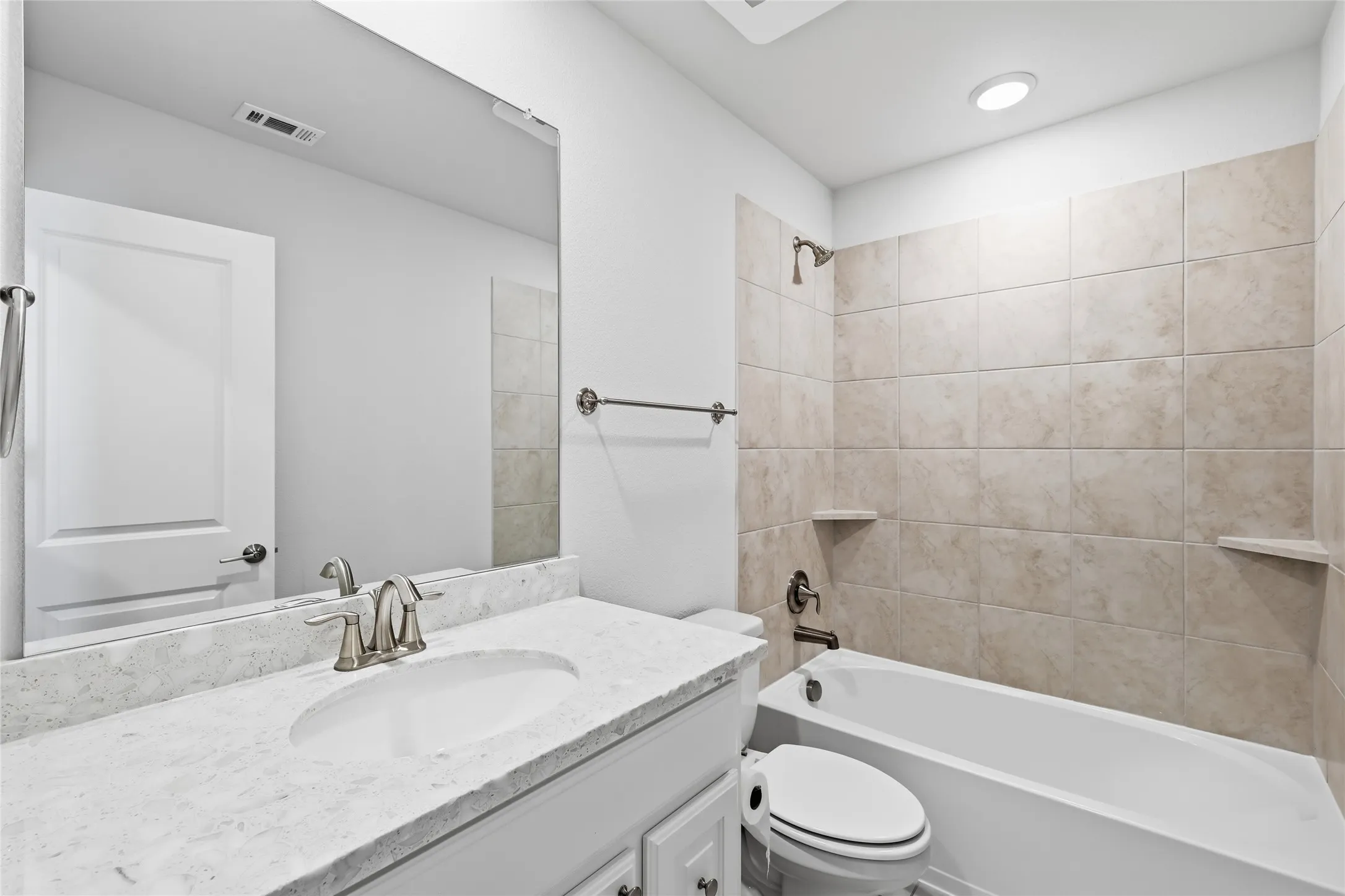Single Family Residence For Rent in Collin County , 2101 Hebert Court, Mc Kinney, Texas 75071, 5 Bedroom, 5 Bathroom, 2 Garage spaces, 3,729 Sqft, built in 2021, mls#21389282, Real Estate Agent in Mc Kinney, Homes For Rent in Collin county, Homes For Rent in Mc Kinney, Realtor in Mc Kinney Texas, Real Estate Brokerage Independent Realty Texas, Luminita Cordes Realtor