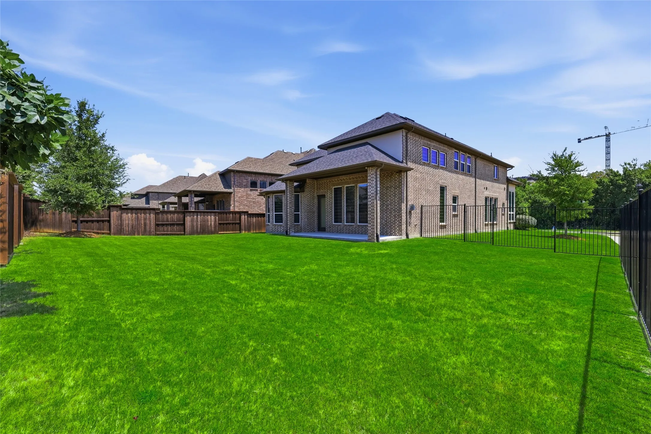 Single Family Residence For Rent in Collin County , 2101 Hebert Court, Mc Kinney, Texas 75071, 5 Bedroom, 5 Bathroom, 2 Garage spaces, 3,729 Sqft, built in 2021, mls#21389282, Real Estate Agent in Mc Kinney, Homes For Rent in Collin county, Homes For Rent in Mc Kinney, Realtor in Mc Kinney Texas, Real Estate Brokerage Independent Realty Texas, Luminita Cordes Realtor
