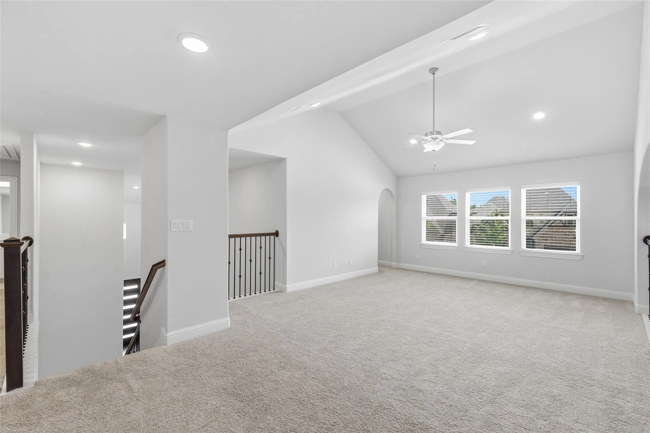 Single Family Residence For Rent in Collin County , 2101 Hebert Court, Mc Kinney, Texas 75071, 5 Bedroom, 5 Bathroom, 2 Garage spaces, 3,729 Sqft, built in 2021, mls#21389282, Real Estate Agent in Mc Kinney, Homes For Rent in Collin county, Homes For Rent in Mc Kinney, Realtor in Mc Kinney Texas, Real Estate Brokerage Independent Realty Texas, Luminita Cordes Realtor