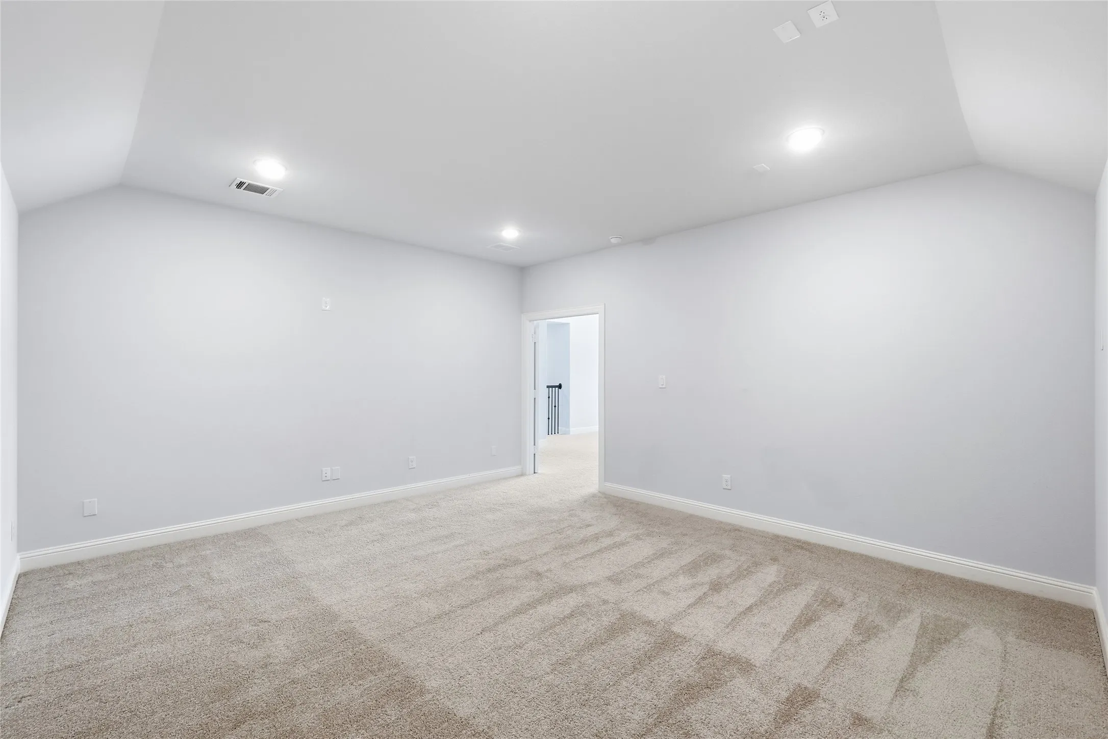 Single Family Residence For Rent in Collin County , 2101 Hebert Court, Mc Kinney, Texas 75071, 5 Bedroom, 5 Bathroom, 2 Garage spaces, 3,729 Sqft, built in 2021, mls#21389282, Real Estate Agent in Mc Kinney, Homes For Rent in Collin county, Homes For Rent in Mc Kinney, Realtor in Mc Kinney Texas, Real Estate Brokerage Independent Realty Texas, Luminita Cordes Realtor