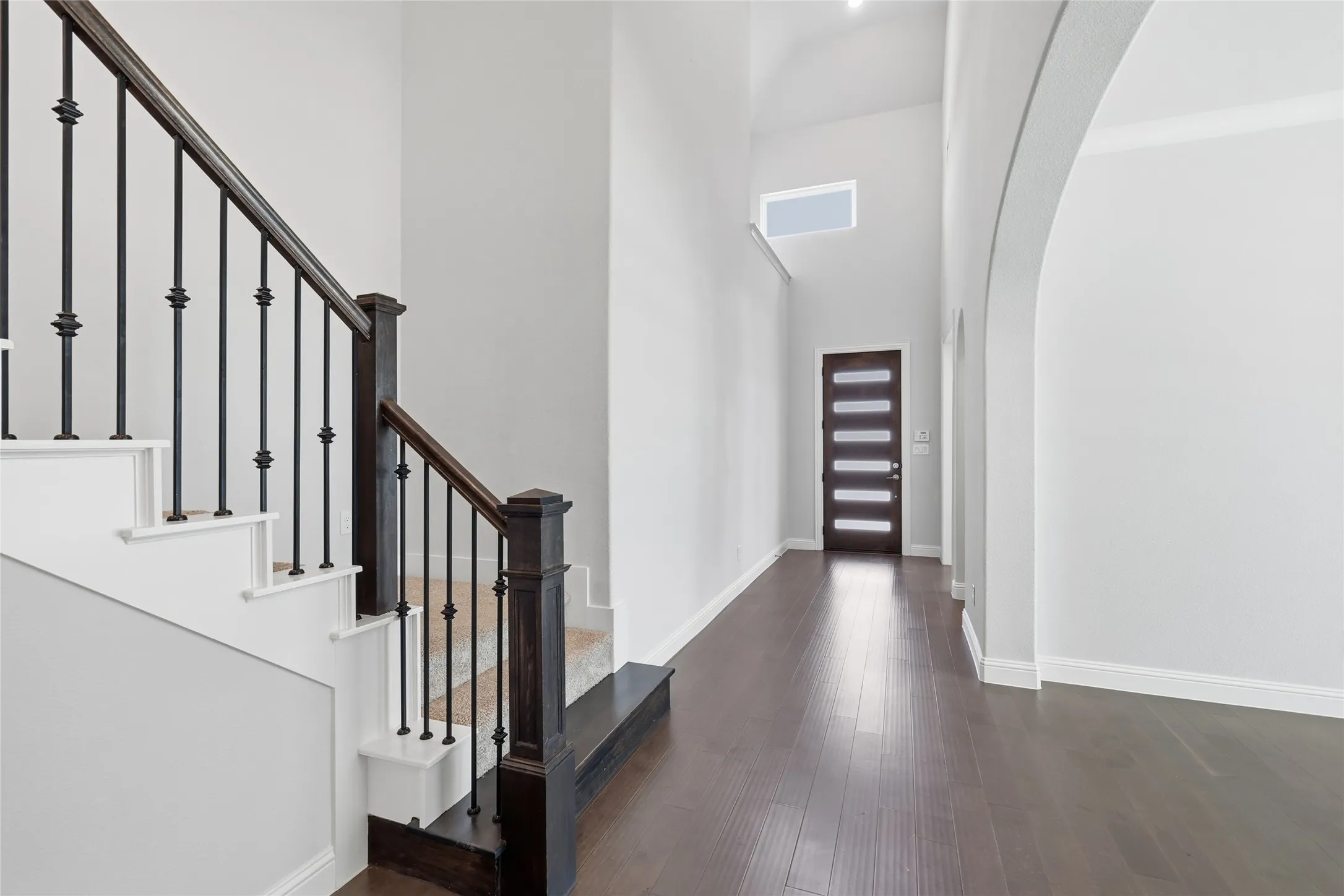 Single Family Residence For Rent in Collin County , 2101 Hebert Court, Mc Kinney, Texas 75071, 5 Bedroom, 5 Bathroom, 2 Garage spaces, 3,729 Sqft, built in 2021, mls#21389282, Real Estate Agent in Mc Kinney, Homes For Rent in Collin county, Homes For Rent in Mc Kinney, Realtor in Mc Kinney Texas, Real Estate Brokerage Independent Realty Texas, Luminita Cordes Realtor