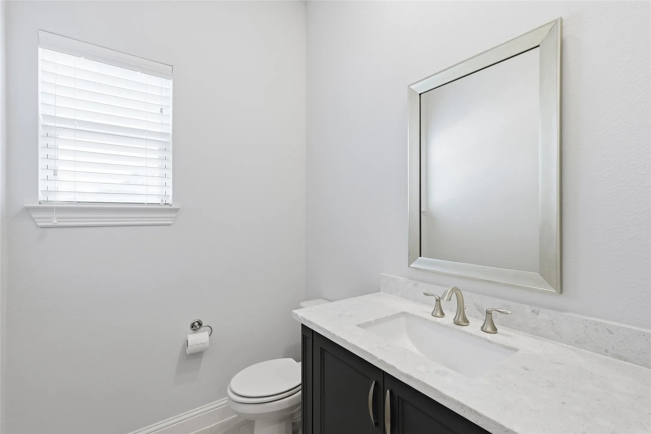 Single Family Residence For Rent in Collin County , 2101 Hebert Court, Mc Kinney, Texas 75071, 5 Bedroom, 5 Bathroom, 2 Garage spaces, 3,729 Sqft, built in 2021, mls#21389282, Real Estate Agent in Mc Kinney, Homes For Rent in Collin county, Homes For Rent in Mc Kinney, Realtor in Mc Kinney Texas, Real Estate Brokerage Independent Realty Texas, Luminita Cordes Realtor