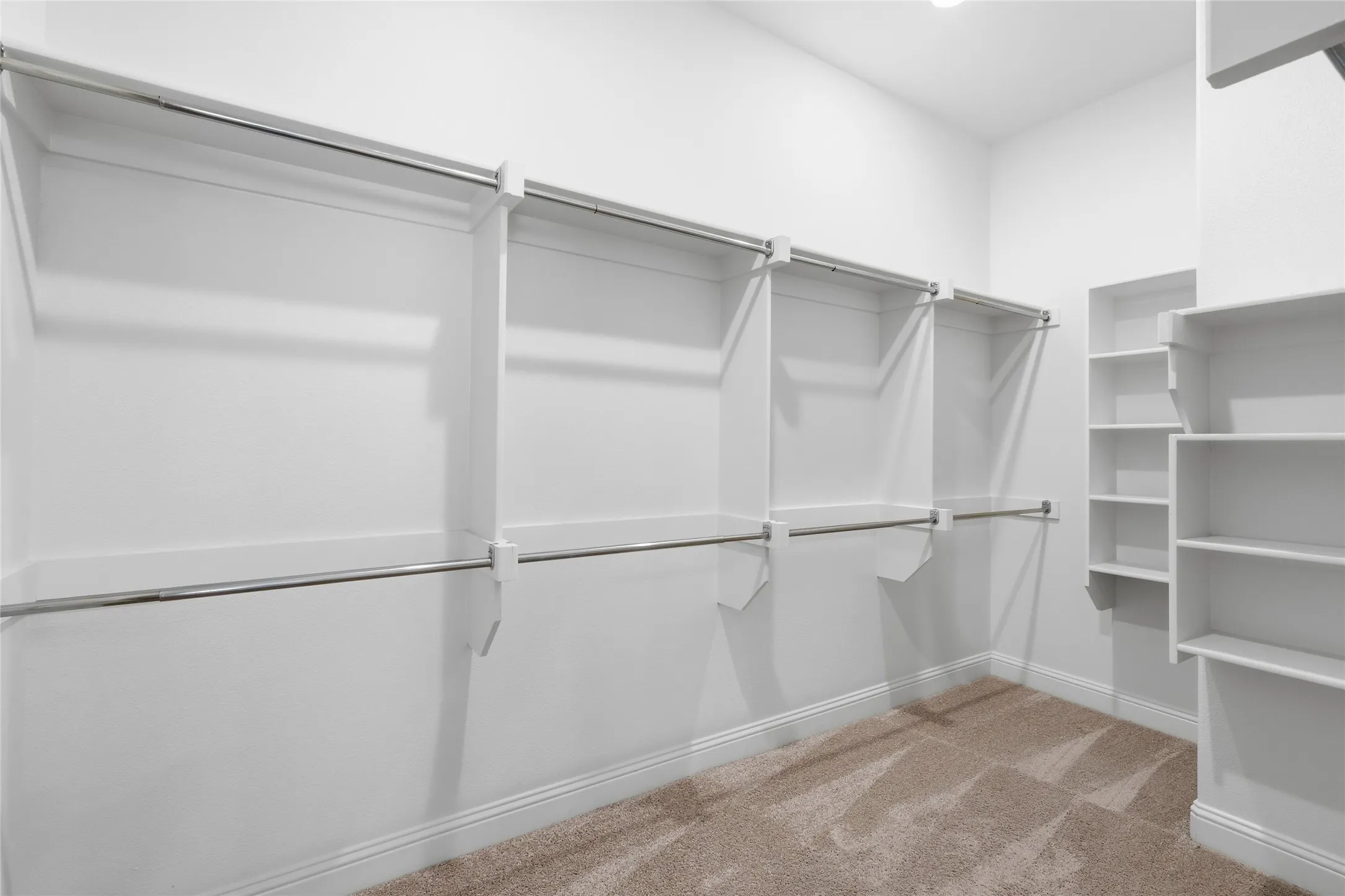 Single Family Residence For Rent in Collin County , 2101 Hebert Court, Mc Kinney, Texas 75071, 5 Bedroom, 5 Bathroom, 2 Garage spaces, 3,729 Sqft, built in 2021, mls#21389282, Real Estate Agent in Mc Kinney, Homes For Rent in Collin county, Homes For Rent in Mc Kinney, Realtor in Mc Kinney Texas, Real Estate Brokerage Independent Realty Texas, Luminita Cordes Realtor