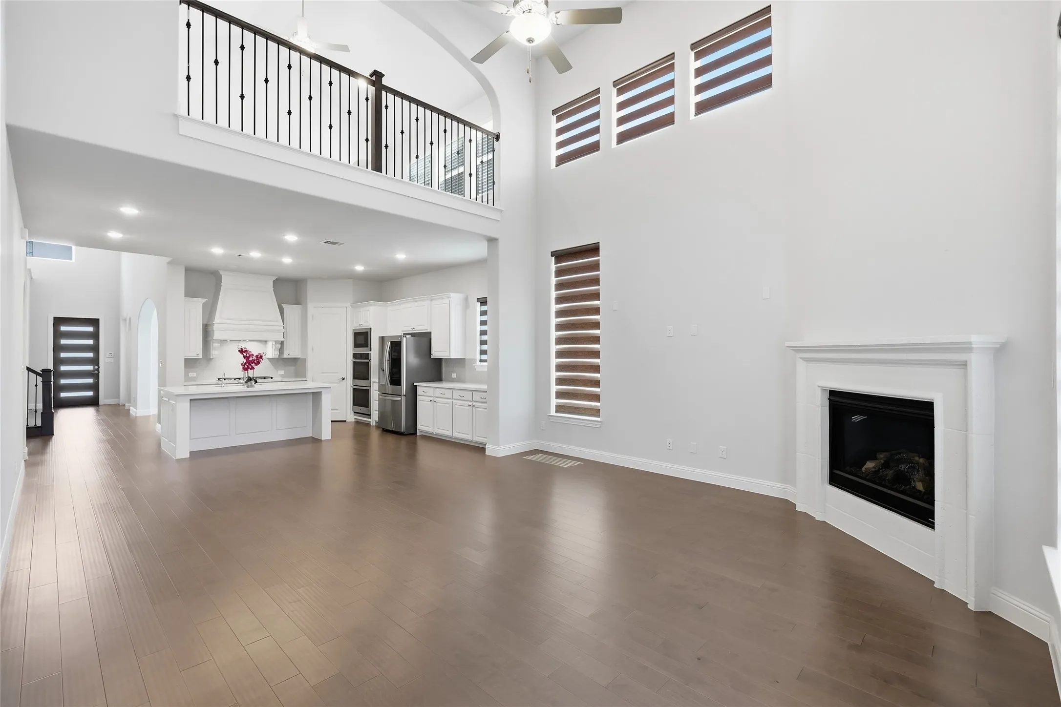 Single Family Residence For Rent in Collin County , 2101 Hebert Court, Mc Kinney, Texas 75071, 5 Bedroom, 5 Bathroom, 2 Garage spaces, 3,729 Sqft, built in 2021, mls#21389282, Real Estate Agent in Mc Kinney, Homes For Rent in Collin county, Homes For Rent in Mc Kinney, Realtor in Mc Kinney Texas, Real Estate Brokerage Independent Realty Texas, Luminita Cordes Realtor