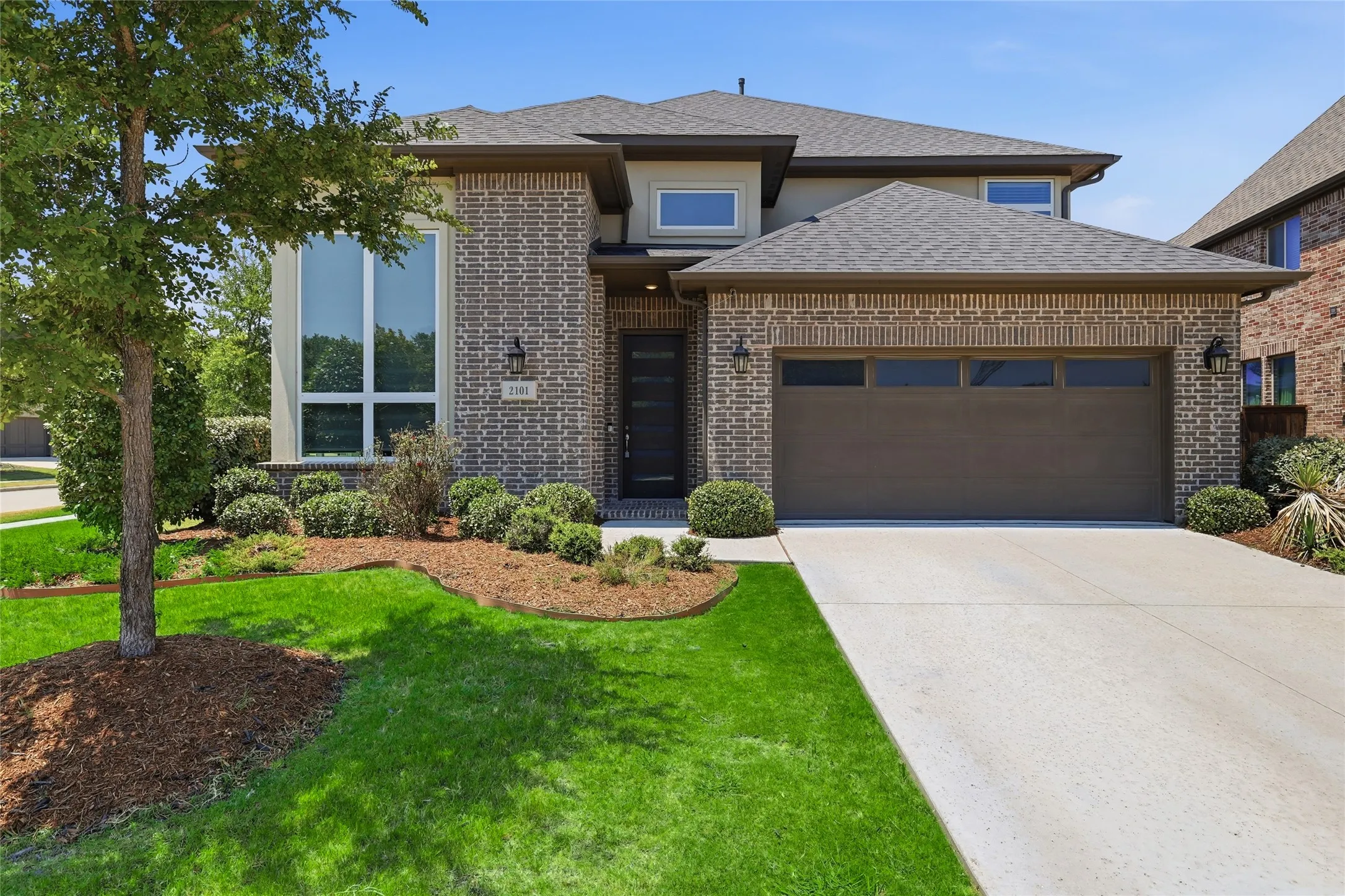 Single Family Residence For Rent in Collin County , 2101 Hebert Court, Mc Kinney, Texas 75071, 5 Bedroom, 5 Bathroom, 2 Garage spaces, 3,729 Sqft, built in 2021, mls#21389282, Real Estate Agent in Mc Kinney, Homes For Rent in Collin county, Homes For Rent in Mc Kinney, Realtor in Mc Kinney Texas, Real Estate Brokerage Independent Realty Texas, Luminita Cordes Realtor