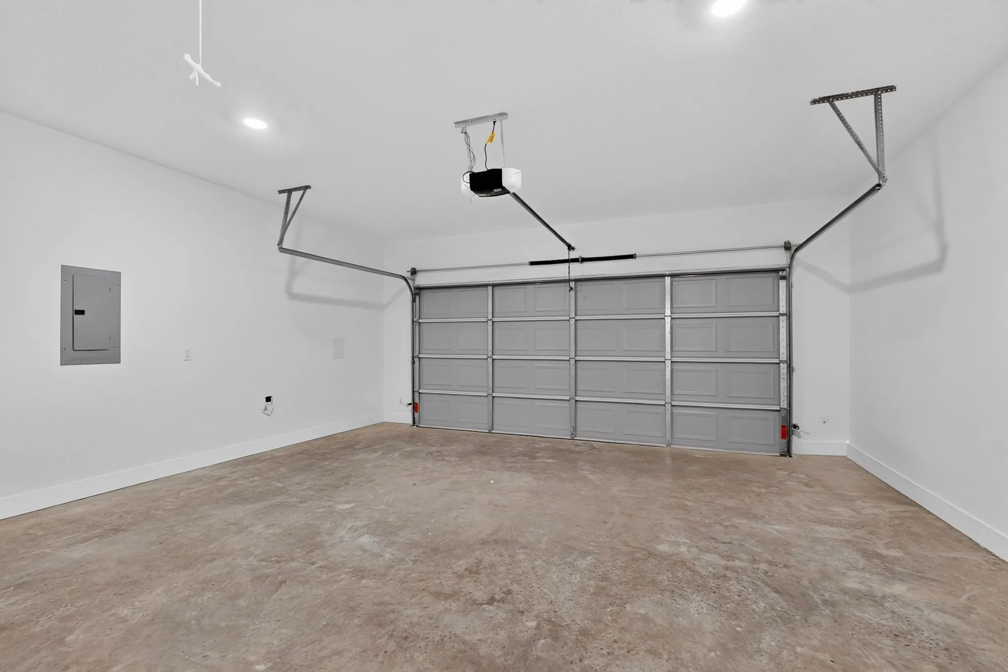 Single Family Residence For Sale in Navarro County , 1308 E Collin Street, Corsicana, Texas 75110, 3 Bedroom, 2 Bathroom, 2 Garage spaces, 1,527 Sqft, built in 2026, mls#21387675, Real Estate Agent in Corsicana, Homes For Sale in Navarro county, Homes For Sale in Corsicana, Realtor in Corsicana Texas, Real Estate Brokerage Independent Realty Texas, Luminita Cordes Realtor