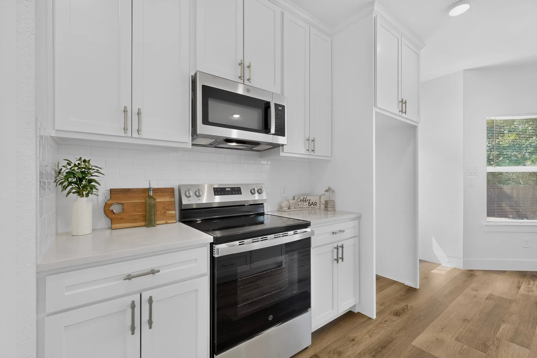 Single Family Residence For Sale in Navarro County , 1308 E Collin Street, Corsicana, Texas 75110, 3 Bedroom, 2 Bathroom, 2 Garage spaces, 1,527 Sqft, built in 2026, mls#21387675, Real Estate Agent in Corsicana, Homes For Sale in Navarro county, Homes For Sale in Corsicana, Realtor in Corsicana Texas, Real Estate Brokerage Independent Realty Texas, Luminita Cordes Realtor