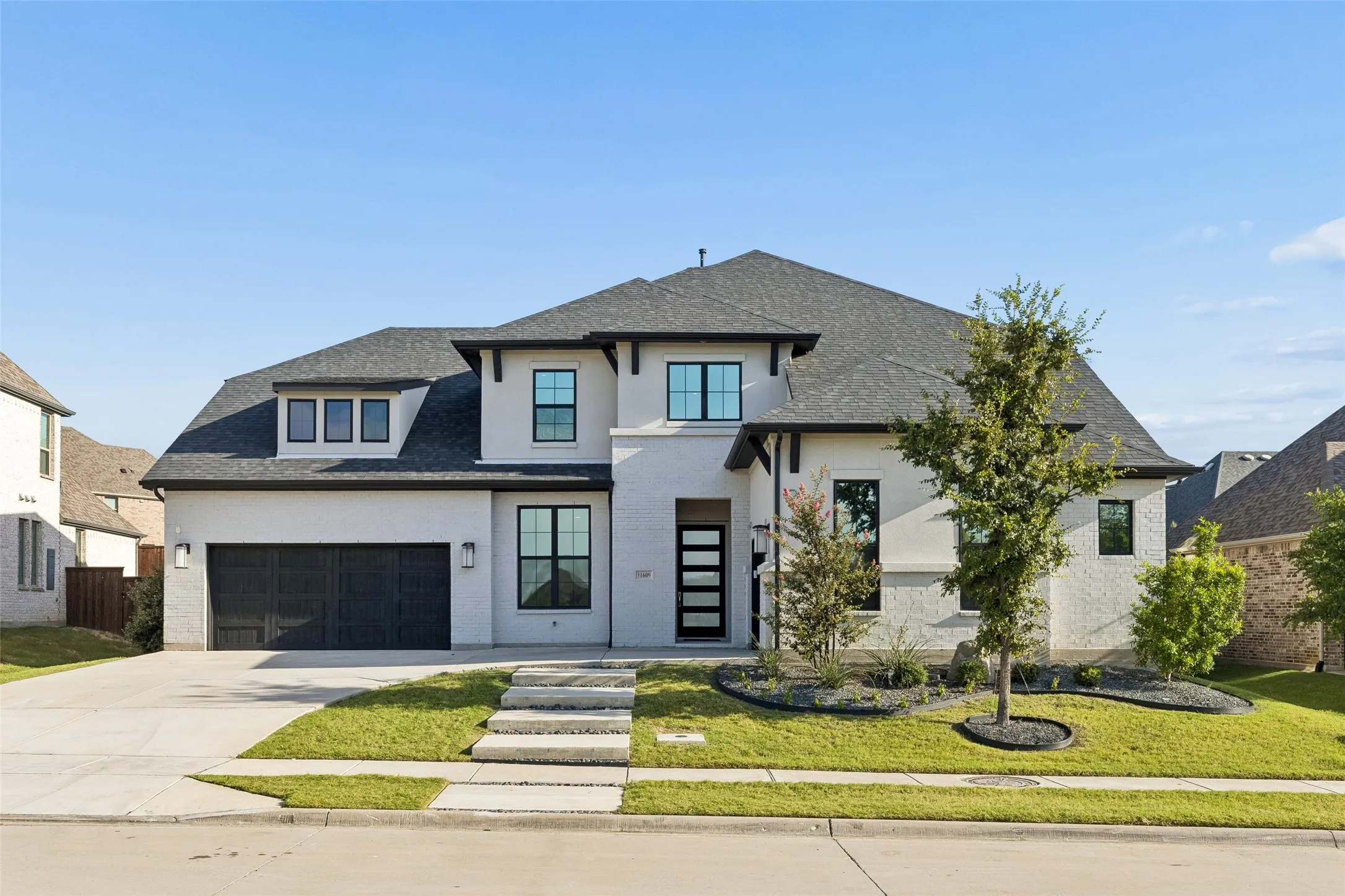 Single Family Residence For Sale in Denton County , 11609 Rust Falls Road, Flower Mound, Texas 76226, 4 Bedroom, 5 Bathroom, 3 Garage spaces, 4,367 Sqft, built in 2021, mls#21389086, Real Estate Agent in Flower Mound, Homes For Sale in Denton county, Homes For Sale in Flower Mound, Realtor in Flower Mound Texas, Real Estate Brokerage Independent Realty Texas, Luminita Cordes Realtor