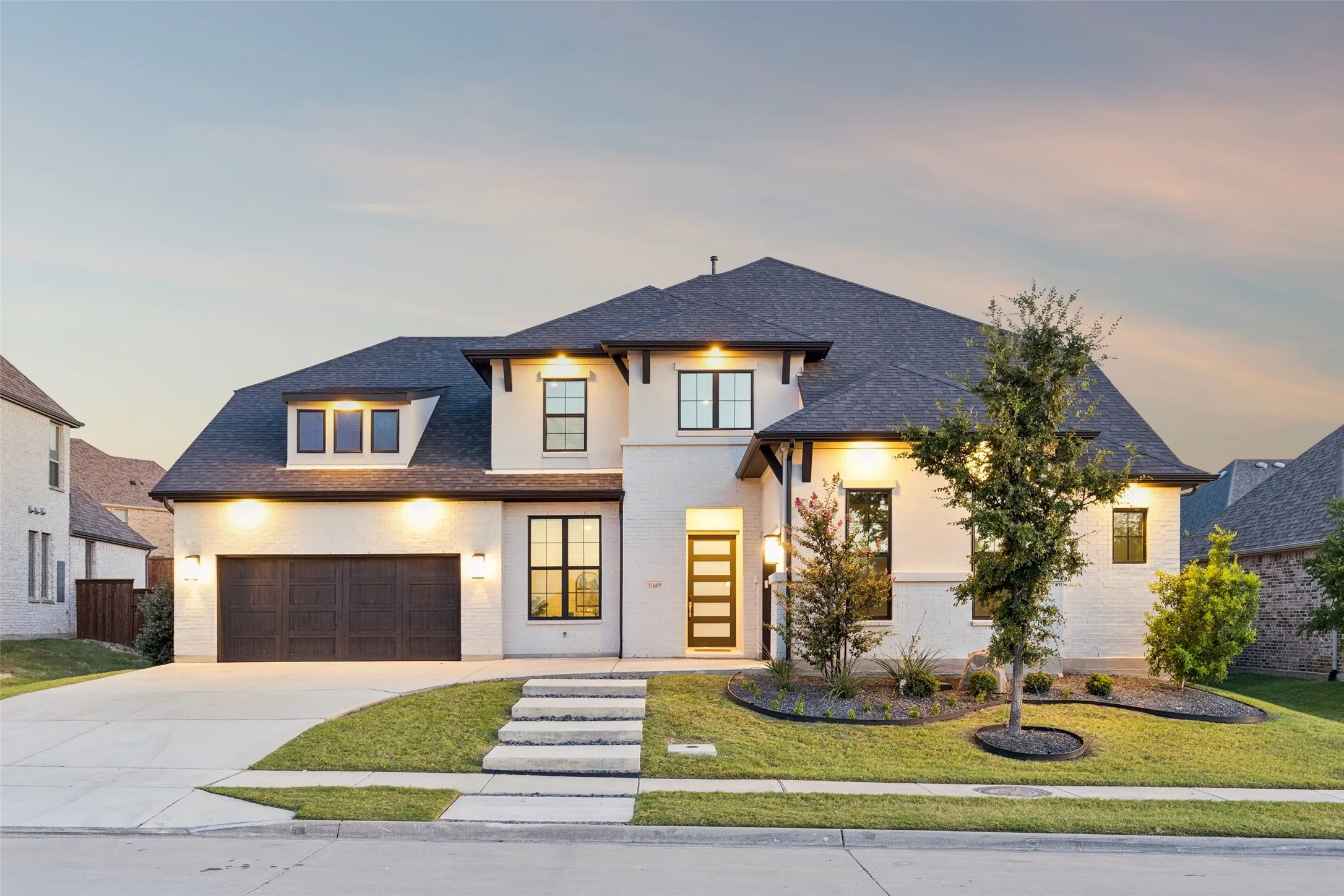 Single Family Residence For Sale in Denton County , 11609 Rust Falls Road, Flower Mound, Texas 76226, 4 Bedroom, 5 Bathroom, 3 Garage spaces, 4,367 Sqft, built in 2021, mls#21389086, Real Estate Agent in Flower Mound, Homes For Sale in Denton county, Homes For Sale in Flower Mound, Realtor in Flower Mound Texas, Real Estate Brokerage Independent Realty Texas, Luminita Cordes Realtor