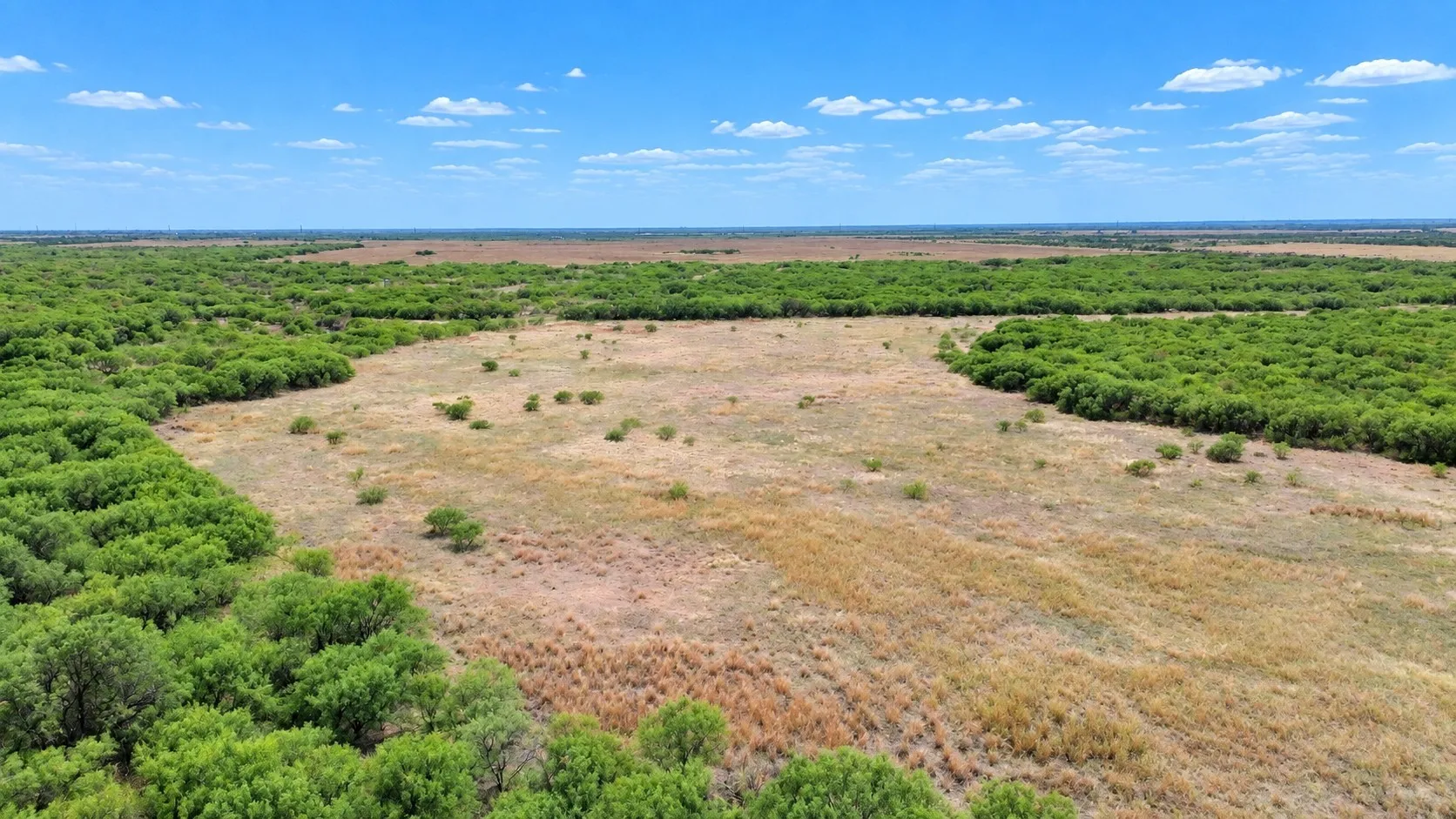 Ranch For Sale in Archer County , 0 Davis Road, Archer City, Texas 76351, 0, 0, Garage spaces, 0 Sqft, built in 0, mls#21389275, Real Estate Agent in Archer City, Homes For Sale in Archer county, Homes For Sale in Archer City, Realtor in Archer City Texas, Real Estate Brokerage Independent Realty Texas, Luminita Cordes Realtor