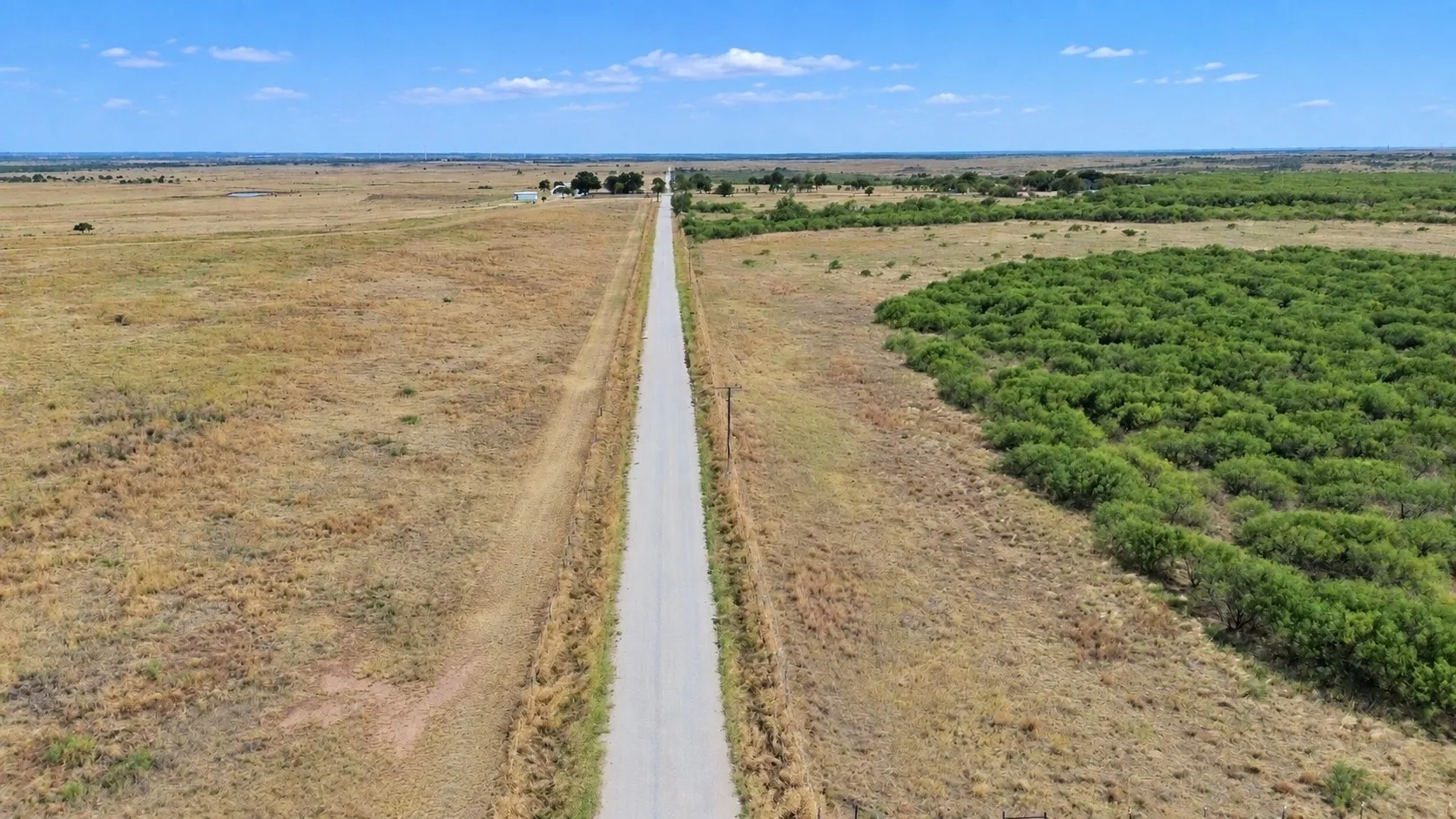 Ranch For Sale in Archer County , 0 Davis Road, Archer City, Texas 76351, 0, 0, Garage spaces, 0 Sqft, built in 0, mls#21389275, Real Estate Agent in Archer City, Homes For Sale in Archer county, Homes For Sale in Archer City, Realtor in Archer City Texas, Real Estate Brokerage Independent Realty Texas, Luminita Cordes Realtor
