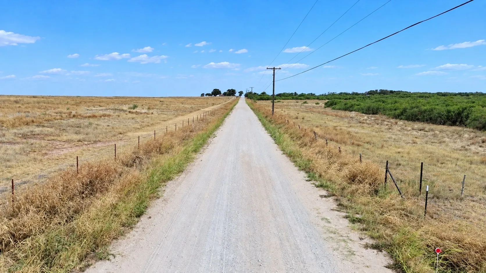 Ranch For Sale in Archer County , 0 Davis Road, Archer City, Texas 76351, 0, 0, Garage spaces, 0 Sqft, built in 0, mls#21389275, Real Estate Agent in Archer City, Homes For Sale in Archer county, Homes For Sale in Archer City, Realtor in Archer City Texas, Real Estate Brokerage Independent Realty Texas, Luminita Cordes Realtor