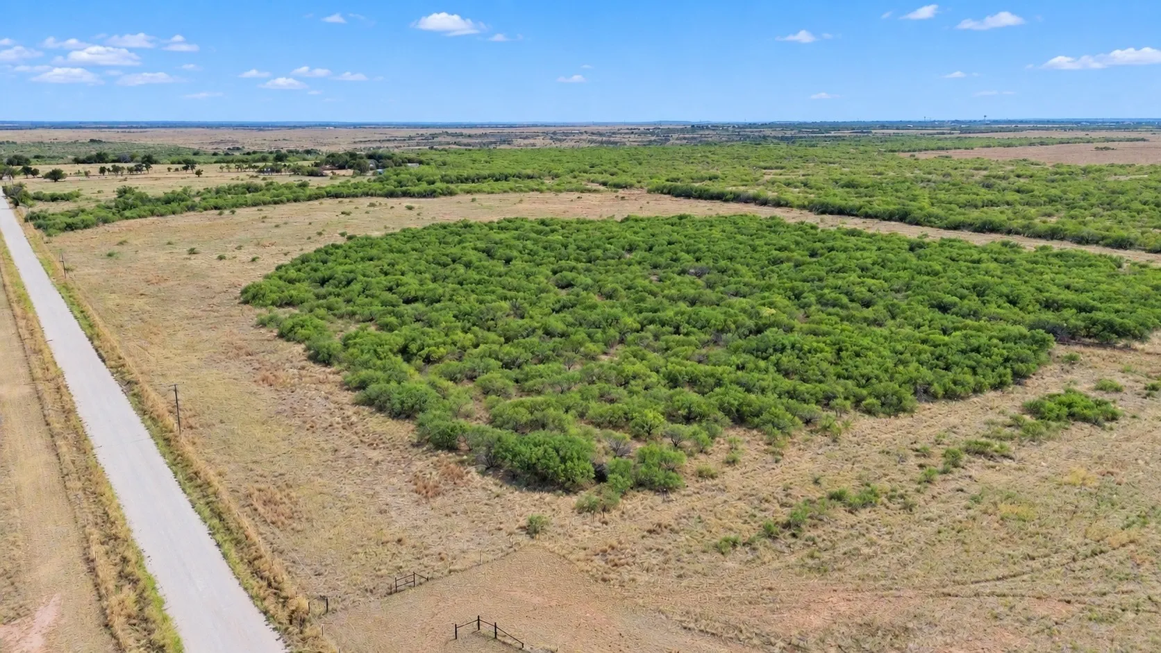 Ranch For Sale in Archer County , 0 Davis Road, Archer City, Texas 76351, 0, 0, Garage spaces, 0 Sqft, built in 0, mls#21389275, Real Estate Agent in Archer City, Homes For Sale in Archer county, Homes For Sale in Archer City, Realtor in Archer City Texas, Real Estate Brokerage Independent Realty Texas, Luminita Cordes Realtor