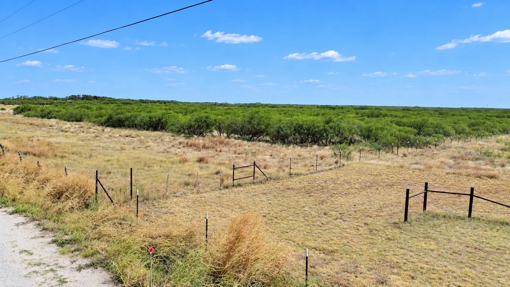 Ranch For Sale in Archer County , 0 Davis Road, Archer City, Texas 76351, 0, 0, Garage spaces, 0 Sqft, built in 0, mls#21389275, Real Estate Agent in Archer City, Homes For Sale in Archer county, Homes For Sale in Archer City, Realtor in Archer City Texas, Real Estate Brokerage Independent Realty Texas, Luminita Cordes Realtor
