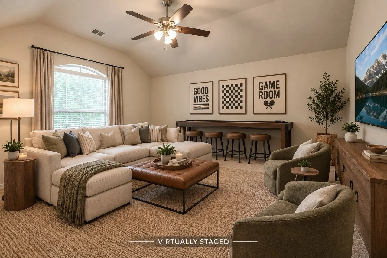 Single Family Residence For Sale in Denton County , 1659 Granite Rapids Drive, Frisco, Texas 75036, 4 Bedroom, 3 Bathroom, 2 Garage spaces, 2,613 Sqft, built in 2001, mls#21389270, Real Estate Agent in Frisco, Homes For Sale in Denton county, Homes For Sale in Frisco, Realtor in Frisco Texas, Real Estate Brokerage Independent Realty Texas, Luminita Cordes Realtor
