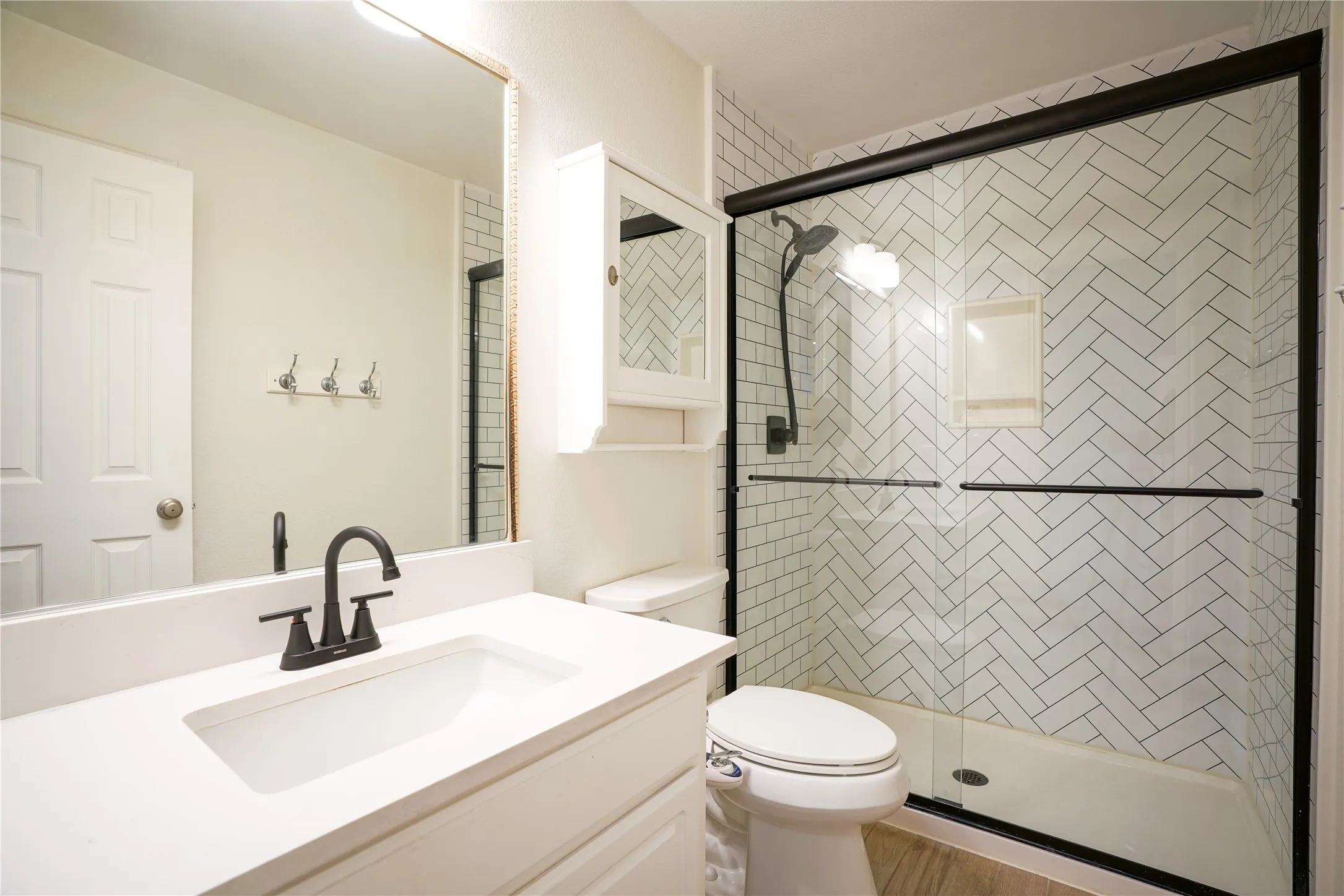 Single Family Residence For Sale in Denton County , 1659 Granite Rapids Drive, Frisco, Texas 75036, 4 Bedroom, 3 Bathroom, 2 Garage spaces, 2,613 Sqft, built in 2001, mls#21389270, Real Estate Agent in Frisco, Homes For Sale in Denton county, Homes For Sale in Frisco, Realtor in Frisco Texas, Real Estate Brokerage Independent Realty Texas, Luminita Cordes Realtor