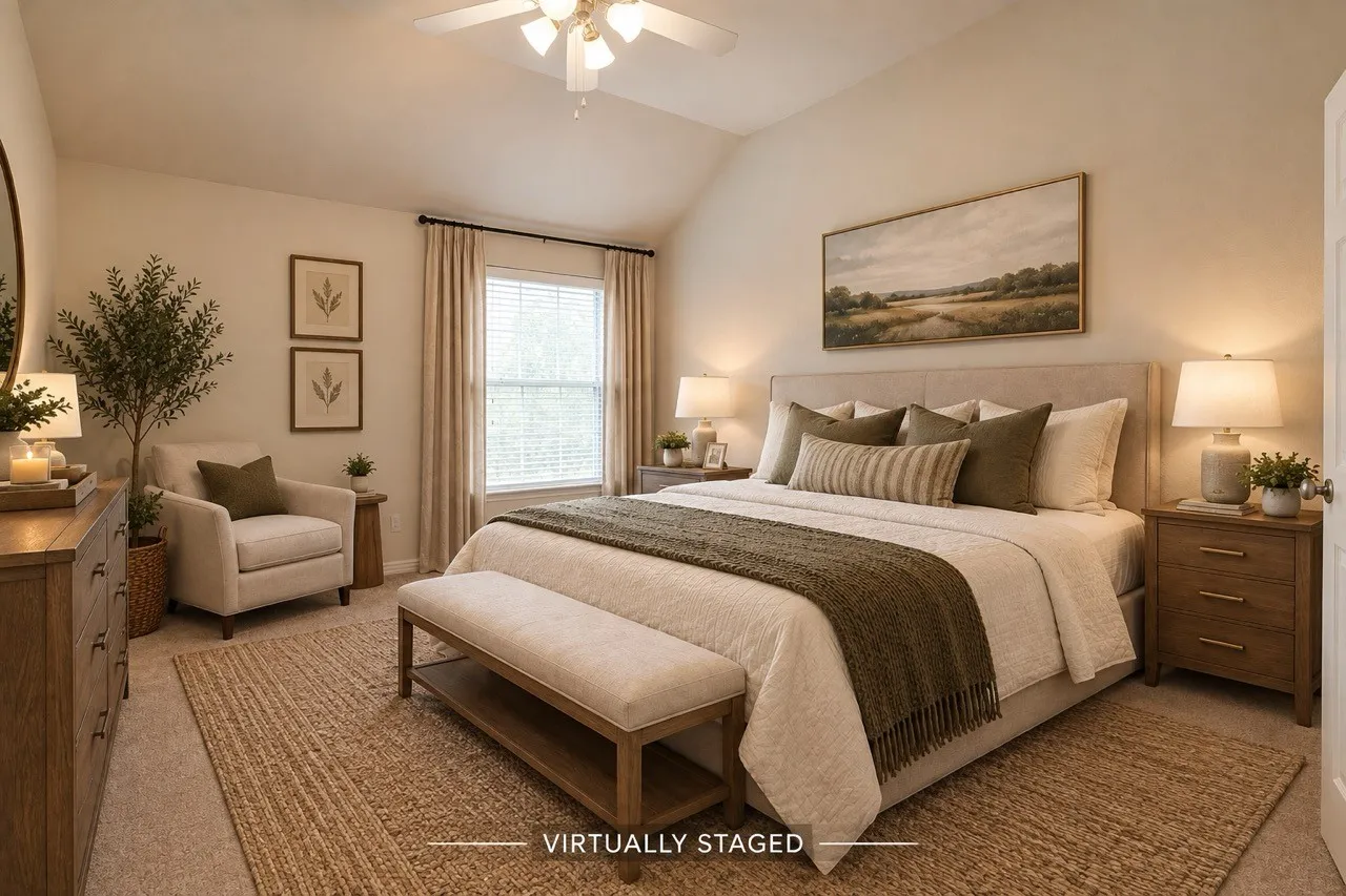 Single Family Residence For Sale in Denton County , 1659 Granite Rapids Drive, Frisco, Texas 75036, 4 Bedroom, 3 Bathroom, 2 Garage spaces, 2,613 Sqft, built in 2001, mls#21389270, Real Estate Agent in Frisco, Homes For Sale in Denton county, Homes For Sale in Frisco, Realtor in Frisco Texas, Real Estate Brokerage Independent Realty Texas, Luminita Cordes Realtor