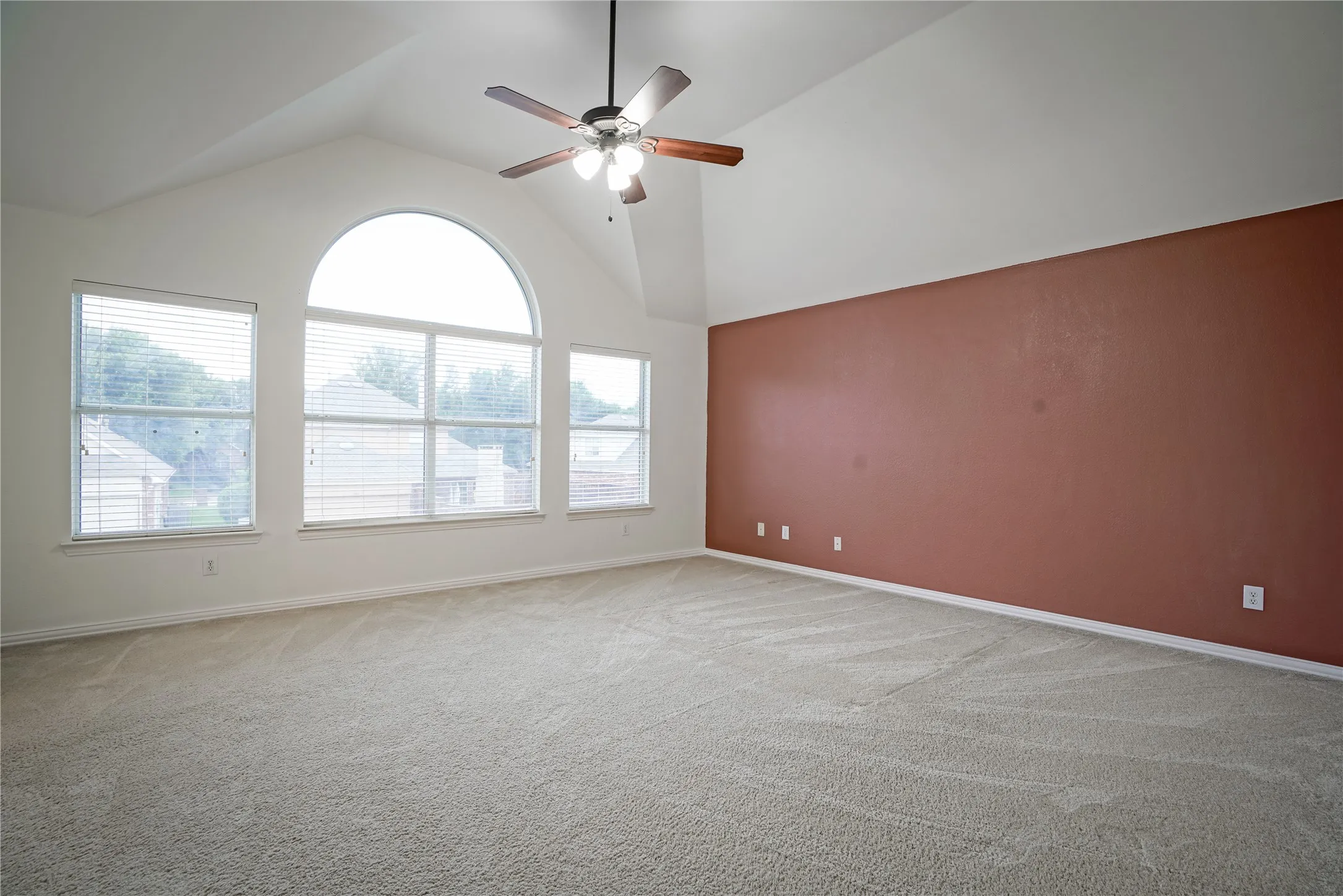 Single Family Residence For Sale in Denton County , 1659 Granite Rapids Drive, Frisco, Texas 75036, 4 Bedroom, 3 Bathroom, 2 Garage spaces, 2,613 Sqft, built in 2001, mls#21389270, Real Estate Agent in Frisco, Homes For Sale in Denton county, Homes For Sale in Frisco, Realtor in Frisco Texas, Real Estate Brokerage Independent Realty Texas, Luminita Cordes Realtor