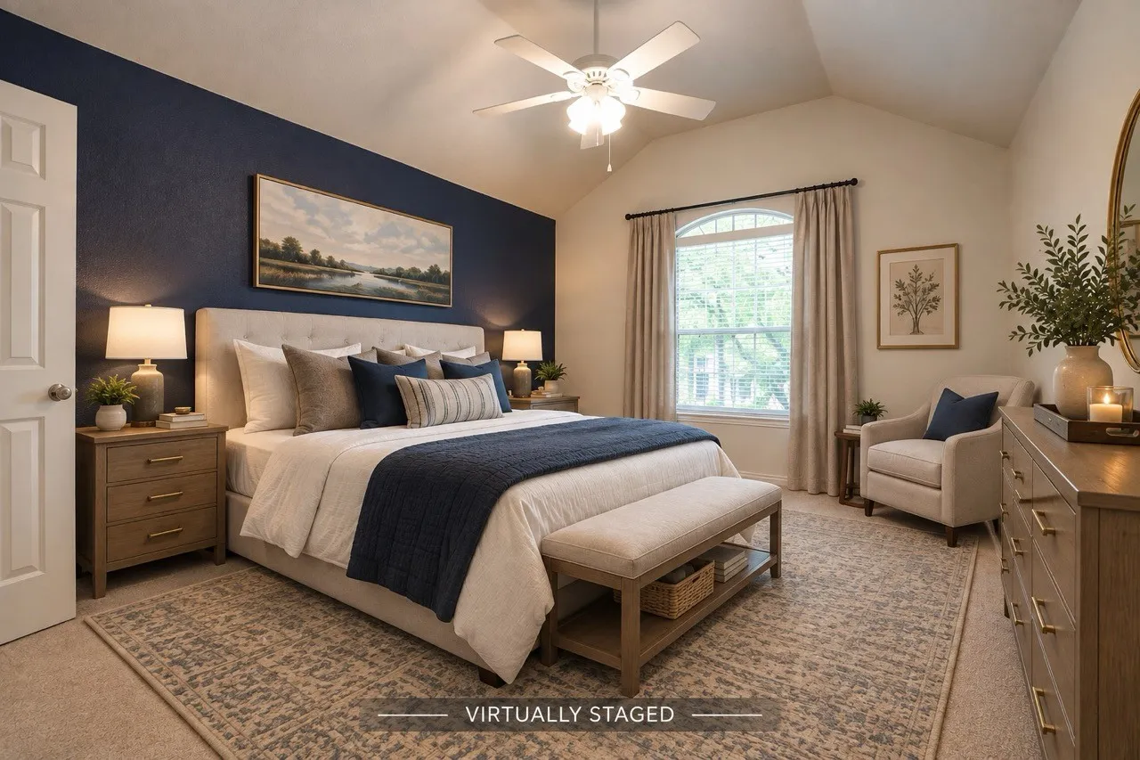 Single Family Residence For Sale in Denton County , 1659 Granite Rapids Drive, Frisco, Texas 75036, 4 Bedroom, 3 Bathroom, 2 Garage spaces, 2,613 Sqft, built in 2001, mls#21389270, Real Estate Agent in Frisco, Homes For Sale in Denton county, Homes For Sale in Frisco, Realtor in Frisco Texas, Real Estate Brokerage Independent Realty Texas, Luminita Cordes Realtor