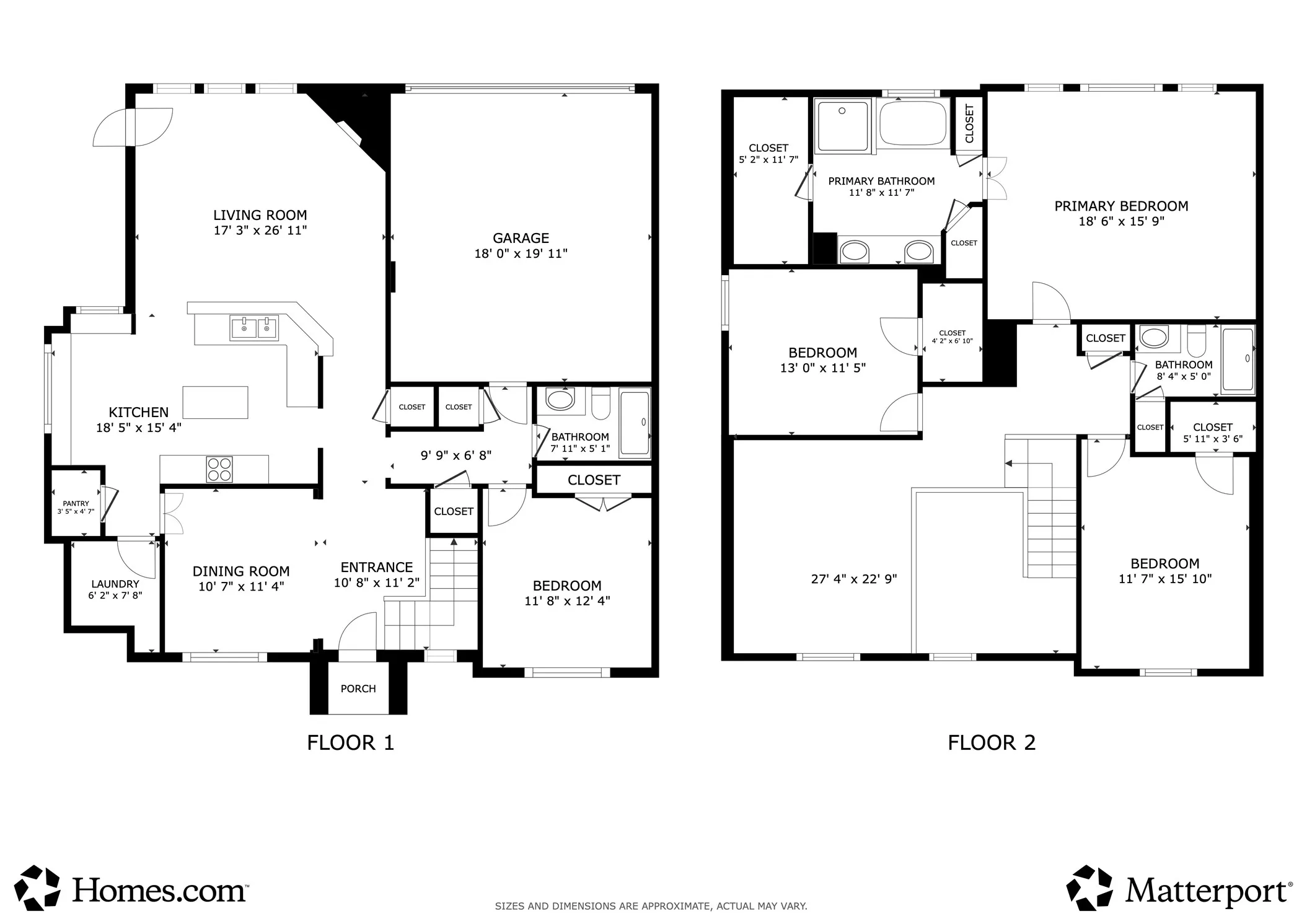 Single Family Residence For Sale in Denton County , 1659 Granite Rapids Drive, Frisco, Texas 75036, 4 Bedroom, 3 Bathroom, 2 Garage spaces, 2,613 Sqft, built in 2001, mls#21389270, Real Estate Agent in Frisco, Homes For Sale in Denton county, Homes For Sale in Frisco, Realtor in Frisco Texas, Real Estate Brokerage Independent Realty Texas, Luminita Cordes Realtor