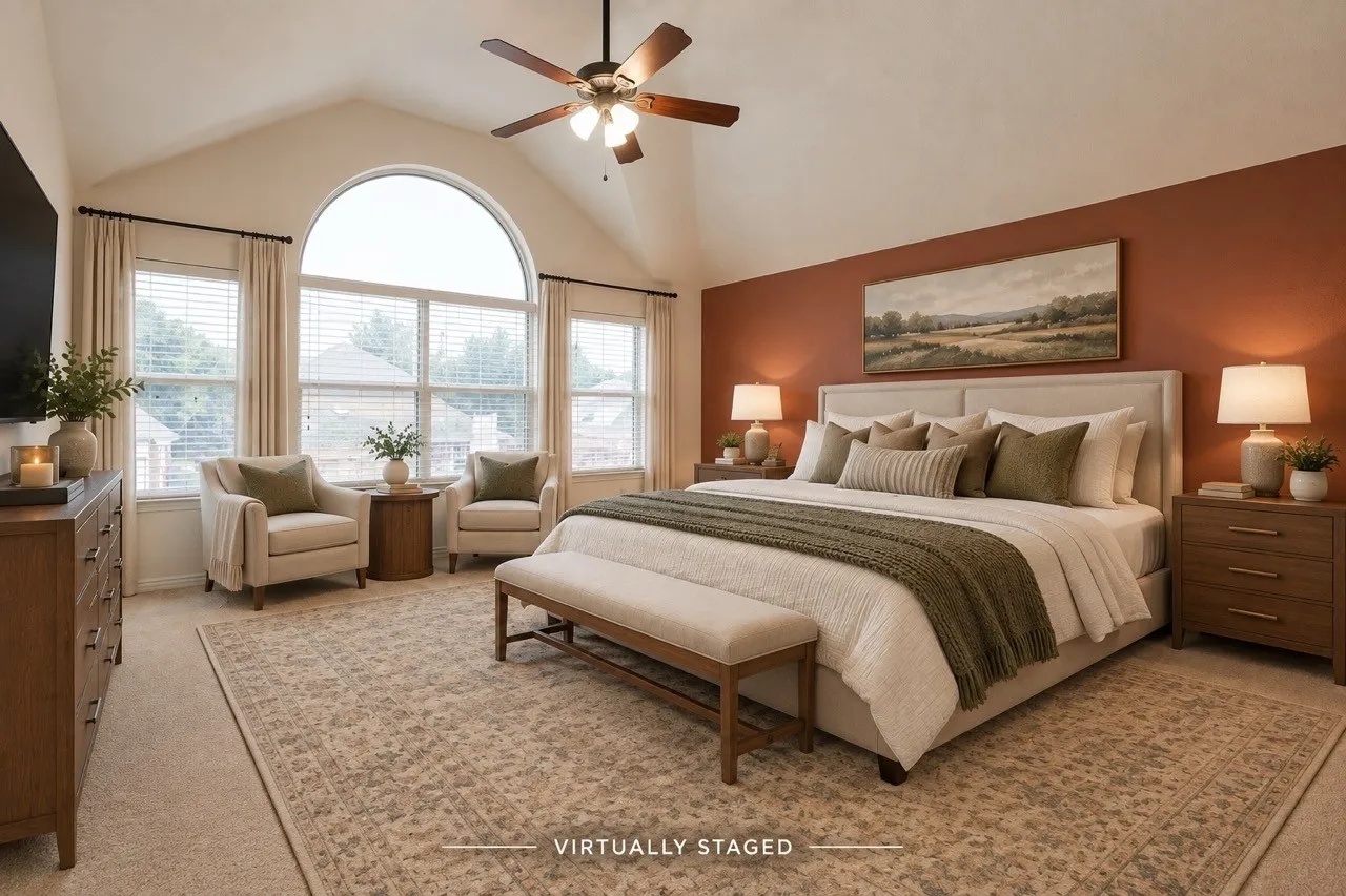 Single Family Residence For Sale in Denton County , 1659 Granite Rapids Drive, Frisco, Texas 75036, 4 Bedroom, 3 Bathroom, 2 Garage spaces, 2,613 Sqft, built in 2001, mls#21389270, Real Estate Agent in Frisco, Homes For Sale in Denton county, Homes For Sale in Frisco, Realtor in Frisco Texas, Real Estate Brokerage Independent Realty Texas, Luminita Cordes Realtor