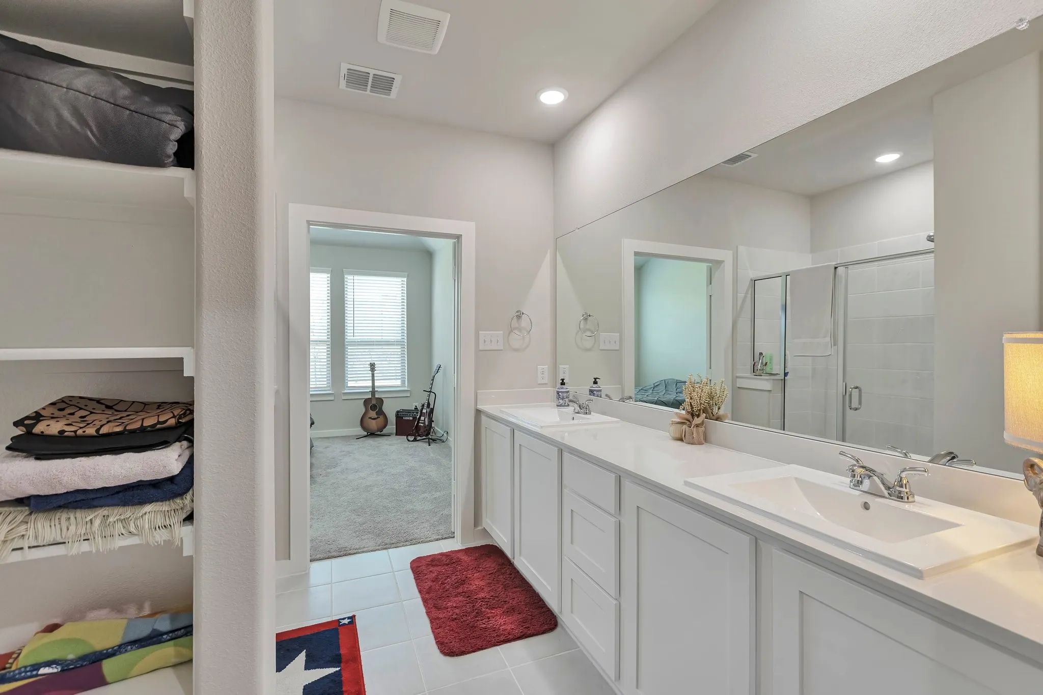 Single Family Residence For Rent in Collin County , 4703 Whitehill, Princeton, Texas 75071, 4 Bedroom, 3 Bathroom, 2 Garage spaces, 2,253 Sqft, built in 2024, mls#21389277, Real Estate Agent in Princeton, Homes For Rent in Collin county, Homes For Rent in Princeton, Realtor in Princeton Texas, Real Estate Brokerage Independent Realty Texas, Luminita Cordes Realtor