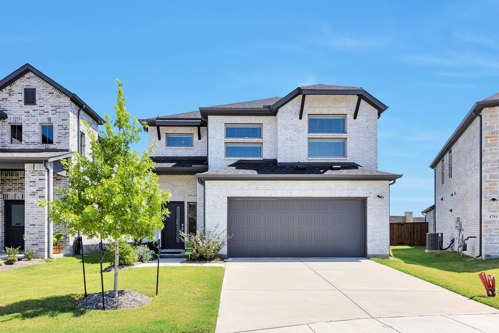 Single Family Residence For Rent in Collin County , 4703 Whitehill, Princeton, Texas 75071, 4 Bedroom, 3 Bathroom, 2 Garage spaces, 2,253 Sqft, built in 2024, mls#21389277, Real Estate Agent in Princeton, Homes For Rent in Collin county, Homes For Rent in Princeton, Realtor in Princeton Texas, Real Estate Brokerage Independent Realty Texas, Luminita Cordes Realtor
