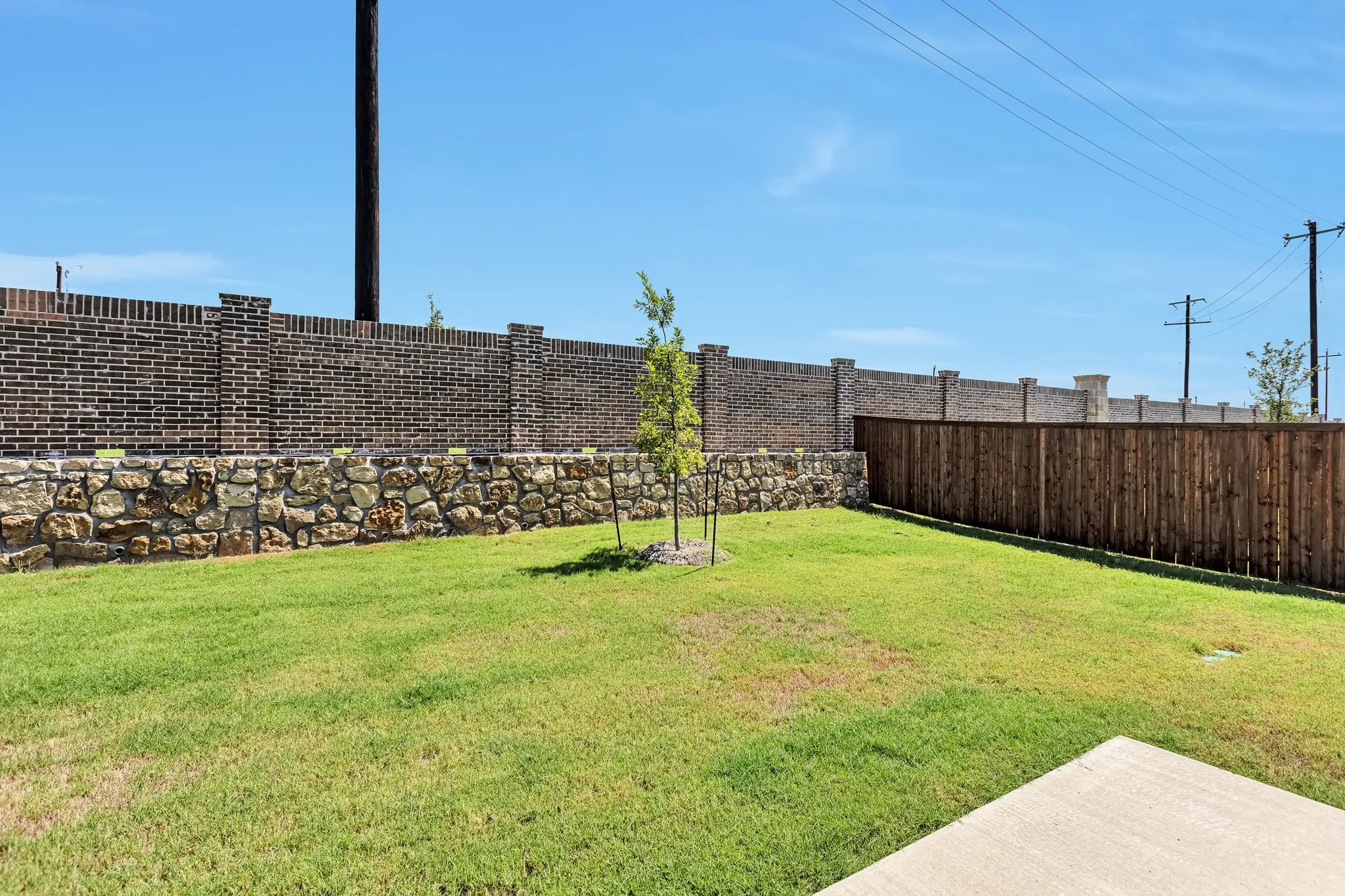 Single Family Residence For Rent in Collin County , 4703 Whitehill, Princeton, Texas 75071, 4 Bedroom, 3 Bathroom, 2 Garage spaces, 2,253 Sqft, built in 2024, mls#21389277, Real Estate Agent in Princeton, Homes For Rent in Collin county, Homes For Rent in Princeton, Realtor in Princeton Texas, Real Estate Brokerage Independent Realty Texas, Luminita Cordes Realtor