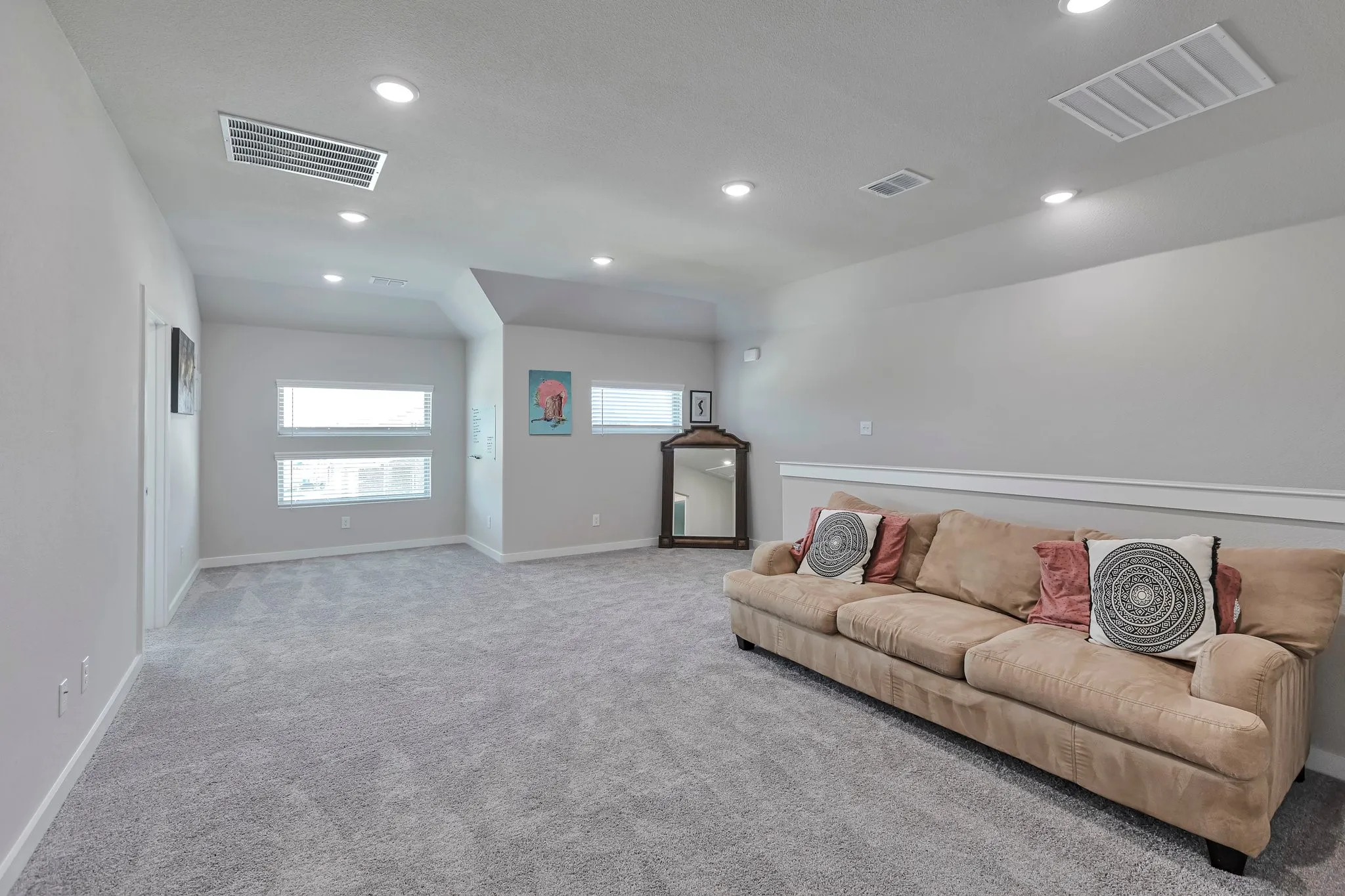 Single Family Residence For Rent in Collin County , 4703 Whitehill, Princeton, Texas 75071, 4 Bedroom, 3 Bathroom, 2 Garage spaces, 2,253 Sqft, built in 2024, mls#21389277, Real Estate Agent in Princeton, Homes For Rent in Collin county, Homes For Rent in Princeton, Realtor in Princeton Texas, Real Estate Brokerage Independent Realty Texas, Luminita Cordes Realtor