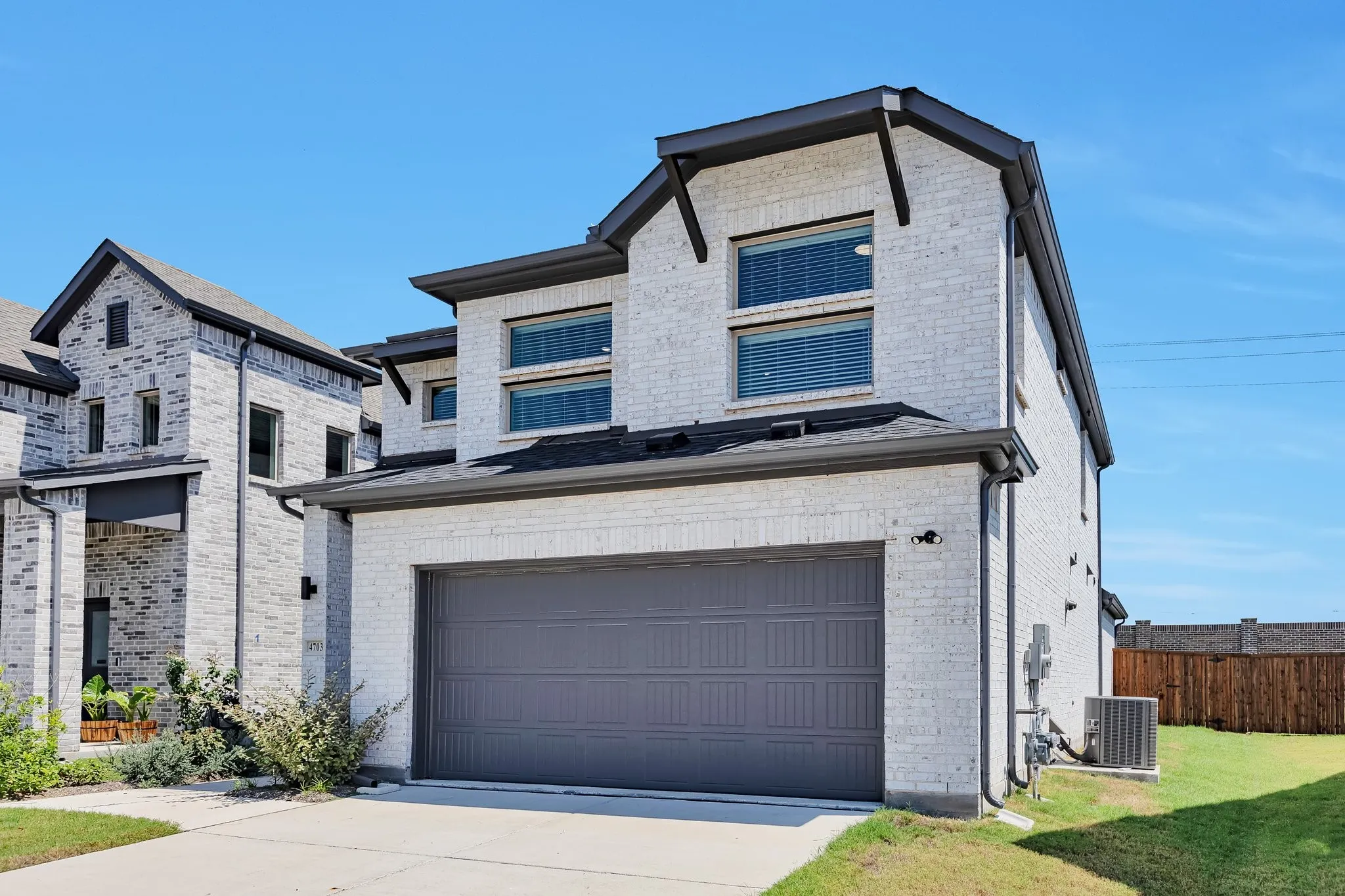 Single Family Residence For Rent in Collin County , 4703 Whitehill, Princeton, Texas 75071, 4 Bedroom, 3 Bathroom, 2 Garage spaces, 2,253 Sqft, built in 2024, mls#21389277, Real Estate Agent in Princeton, Homes For Rent in Collin county, Homes For Rent in Princeton, Realtor in Princeton Texas, Real Estate Brokerage Independent Realty Texas, Luminita Cordes Realtor
