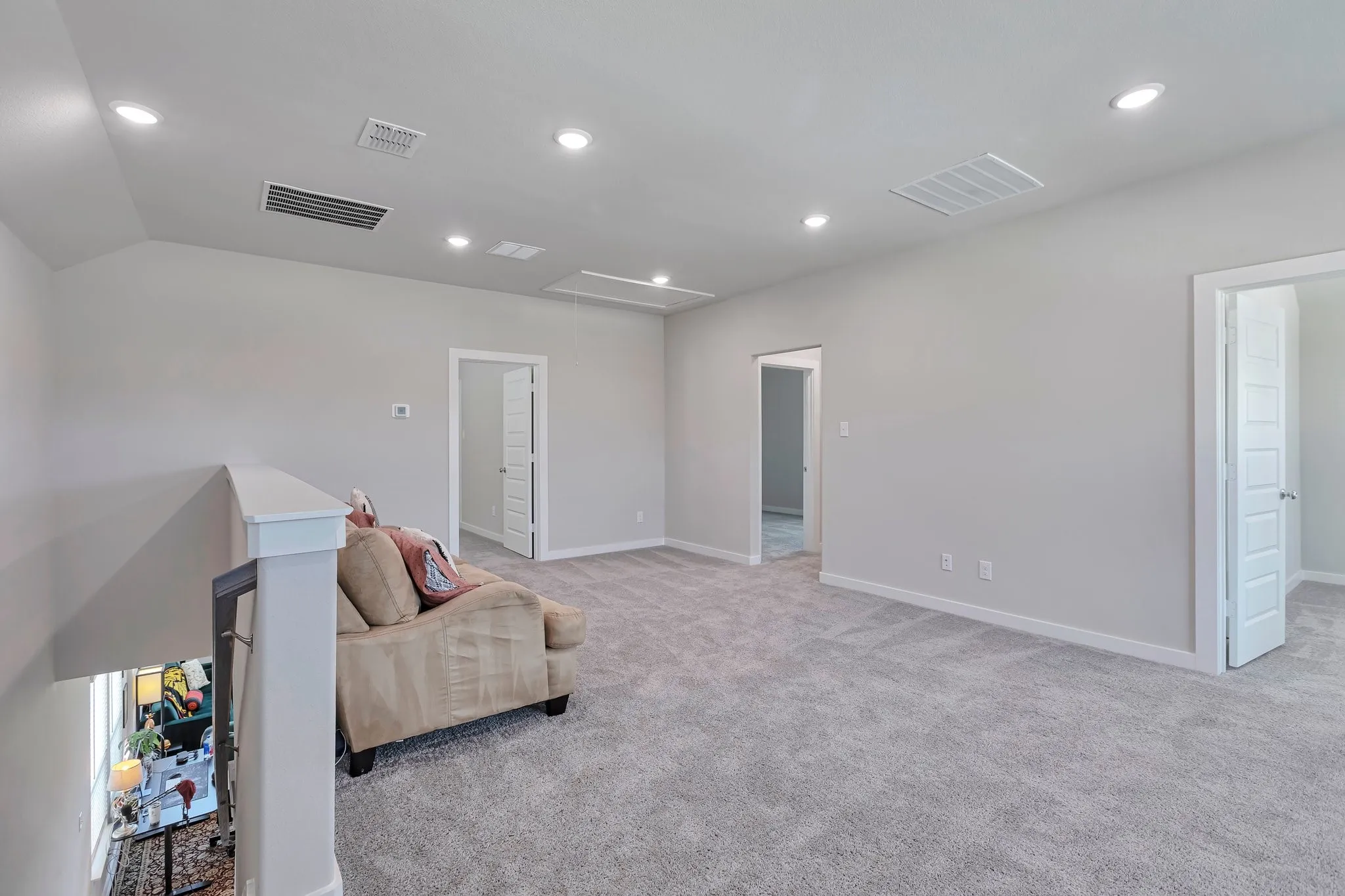 Single Family Residence For Rent in Collin County , 4703 Whitehill, Princeton, Texas 75071, 4 Bedroom, 3 Bathroom, 2 Garage spaces, 2,253 Sqft, built in 2024, mls#21389277, Real Estate Agent in Princeton, Homes For Rent in Collin county, Homes For Rent in Princeton, Realtor in Princeton Texas, Real Estate Brokerage Independent Realty Texas, Luminita Cordes Realtor