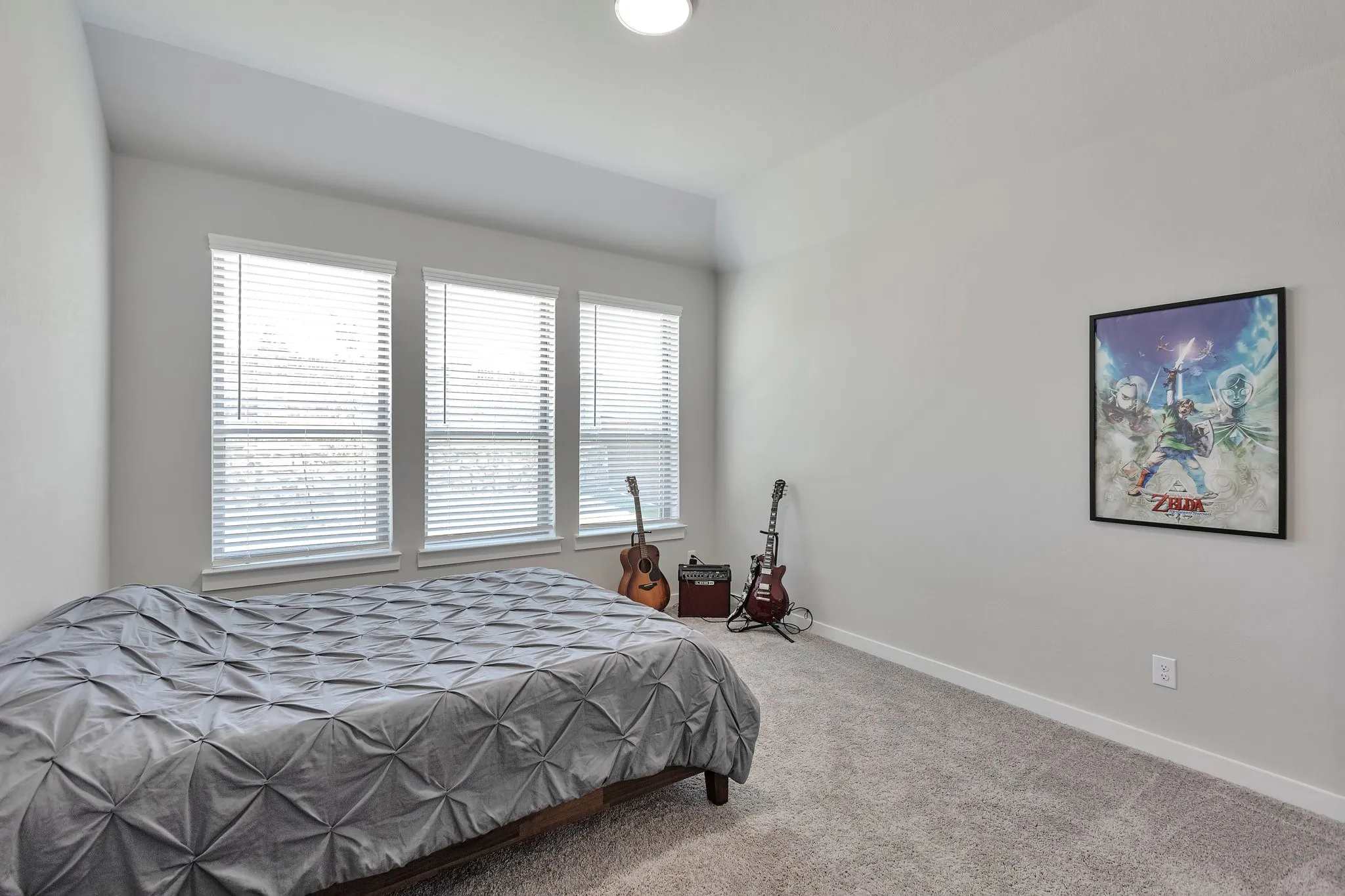 Single Family Residence For Rent in Collin County , 4703 Whitehill, Princeton, Texas 75071, 4 Bedroom, 3 Bathroom, 2 Garage spaces, 2,253 Sqft, built in 2024, mls#21389277, Real Estate Agent in Princeton, Homes For Rent in Collin county, Homes For Rent in Princeton, Realtor in Princeton Texas, Real Estate Brokerage Independent Realty Texas, Luminita Cordes Realtor
