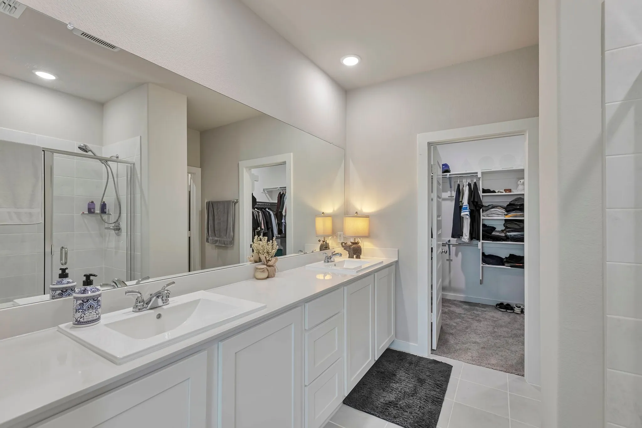 Single Family Residence For Rent in Collin County , 4703 Whitehill, Princeton, Texas 75071, 4 Bedroom, 3 Bathroom, 2 Garage spaces, 2,253 Sqft, built in 2024, mls#21389277, Real Estate Agent in Princeton, Homes For Rent in Collin county, Homes For Rent in Princeton, Realtor in Princeton Texas, Real Estate Brokerage Independent Realty Texas, Luminita Cordes Realtor