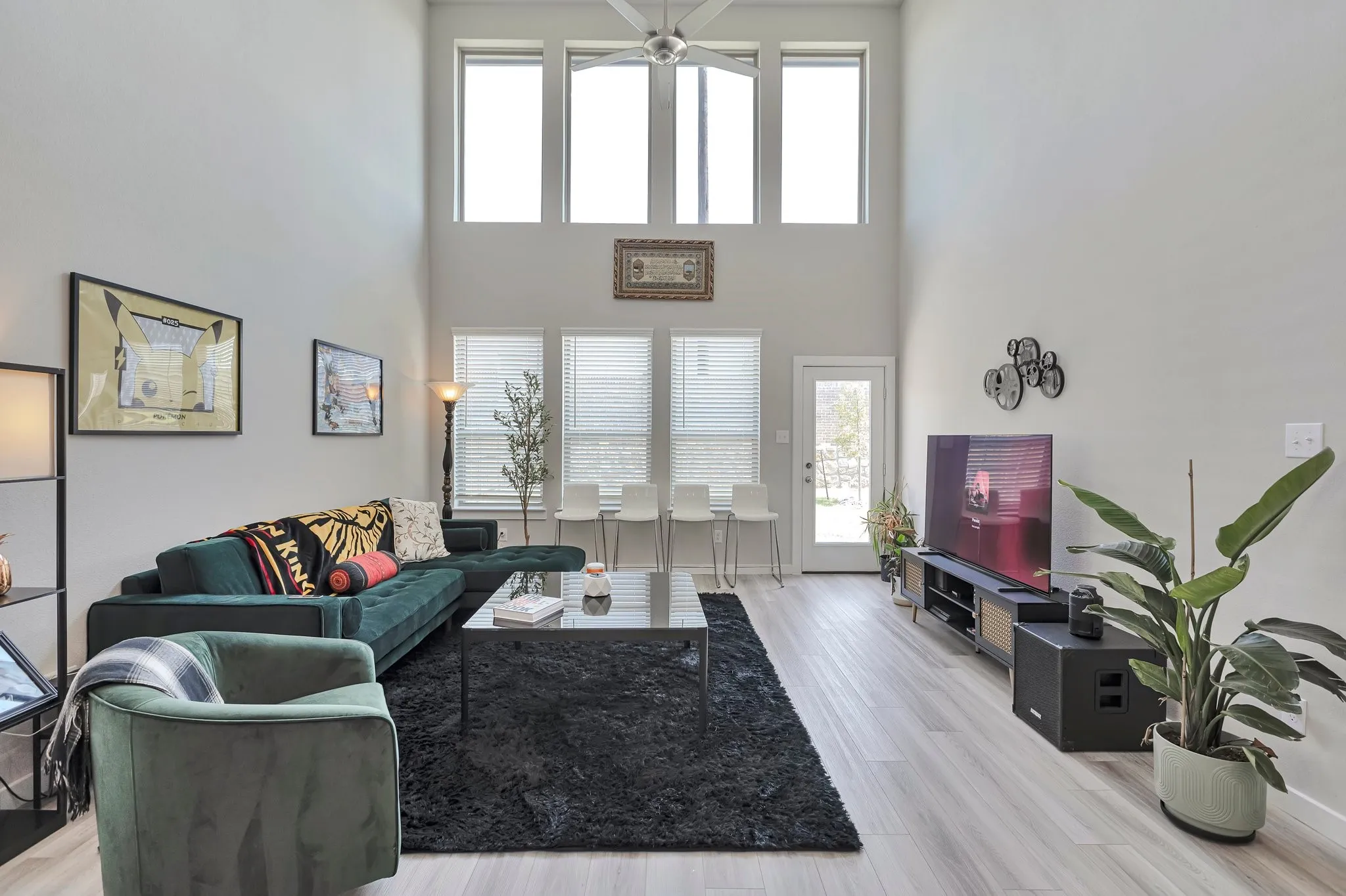 Single Family Residence For Rent in Collin County , 4703 Whitehill, Princeton, Texas 75071, 4 Bedroom, 3 Bathroom, 2 Garage spaces, 2,253 Sqft, built in 2024, mls#21389277, Real Estate Agent in Princeton, Homes For Rent in Collin county, Homes For Rent in Princeton, Realtor in Princeton Texas, Real Estate Brokerage Independent Realty Texas, Luminita Cordes Realtor