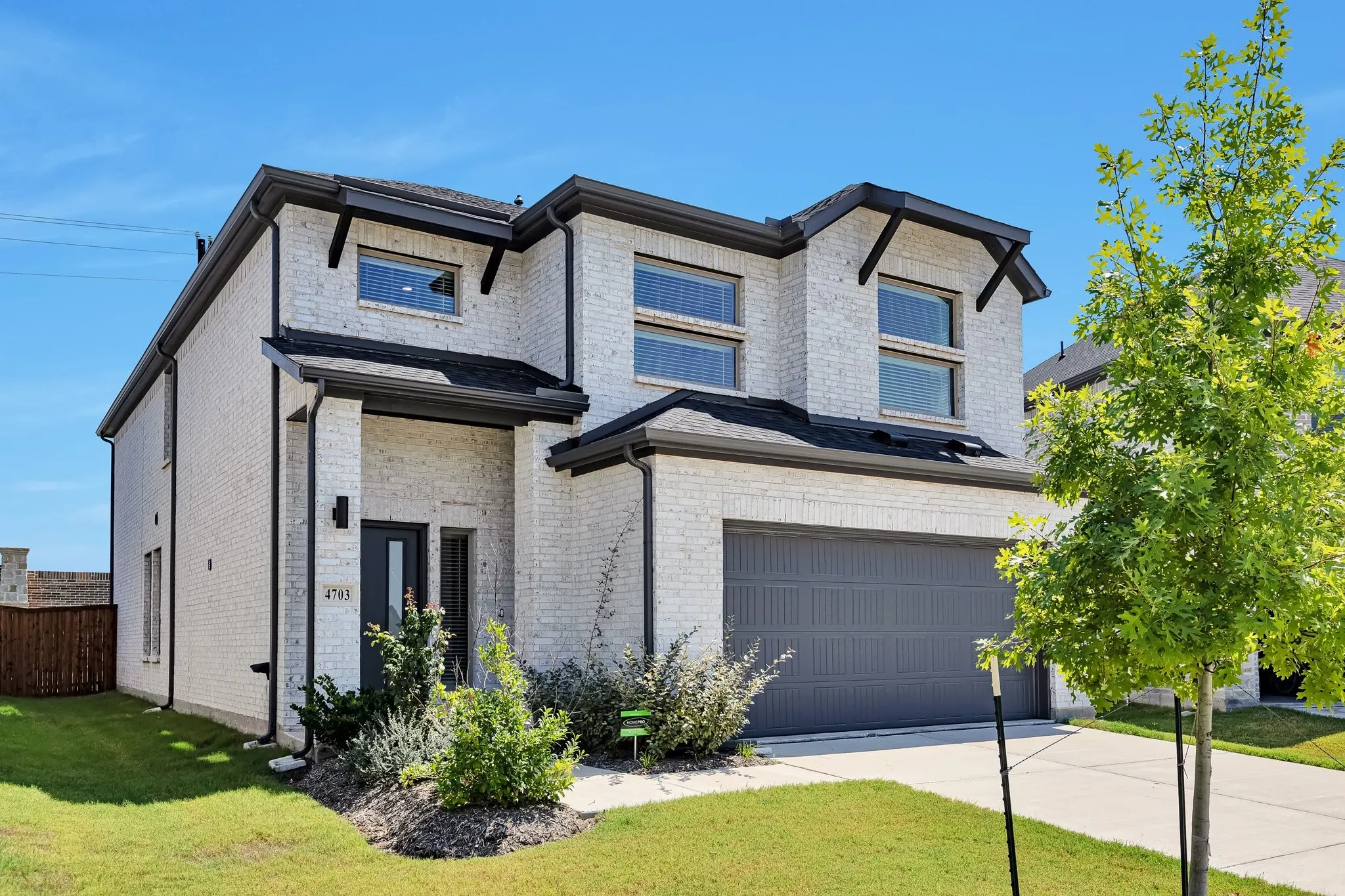 Single Family Residence For Rent in Collin County , 4703 Whitehill, Princeton, Texas 75071, 4 Bedroom, 3 Bathroom, 2 Garage spaces, 2,253 Sqft, built in 2024, mls#21389277, Real Estate Agent in Princeton, Homes For Rent in Collin county, Homes For Rent in Princeton, Realtor in Princeton Texas, Real Estate Brokerage Independent Realty Texas, Luminita Cordes Realtor