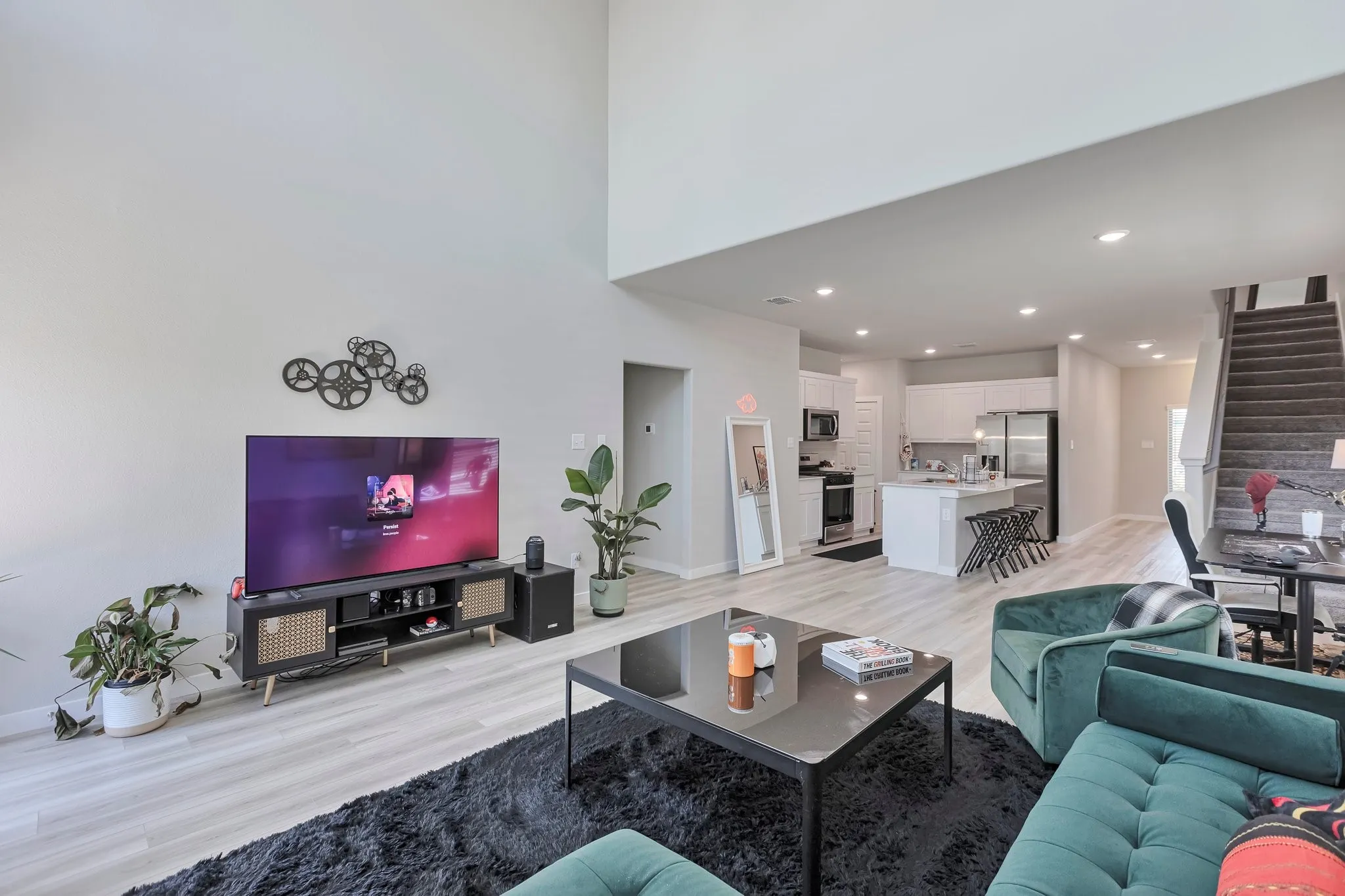 Single Family Residence For Rent in Collin County , 4703 Whitehill, Princeton, Texas 75071, 4 Bedroom, 3 Bathroom, 2 Garage spaces, 2,253 Sqft, built in 2024, mls#21389277, Real Estate Agent in Princeton, Homes For Rent in Collin county, Homes For Rent in Princeton, Realtor in Princeton Texas, Real Estate Brokerage Independent Realty Texas, Luminita Cordes Realtor