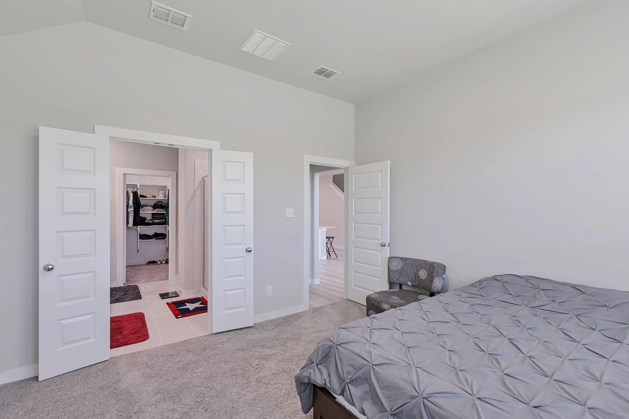 Single Family Residence For Rent in Collin County , 4703 Whitehill, Princeton, Texas 75071, 4 Bedroom, 3 Bathroom, 2 Garage spaces, 2,253 Sqft, built in 2024, mls#21389277, Real Estate Agent in Princeton, Homes For Rent in Collin county, Homes For Rent in Princeton, Realtor in Princeton Texas, Real Estate Brokerage Independent Realty Texas, Luminita Cordes Realtor