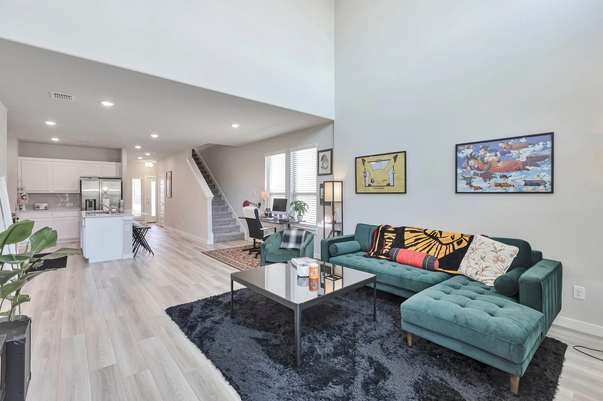 Single Family Residence For Rent in Collin County , 4703 Whitehill, Princeton, Texas 75071, 4 Bedroom, 3 Bathroom, 2 Garage spaces, 2,253 Sqft, built in 2024, mls#21389277, Real Estate Agent in Princeton, Homes For Rent in Collin county, Homes For Rent in Princeton, Realtor in Princeton Texas, Real Estate Brokerage Independent Realty Texas, Luminita Cordes Realtor