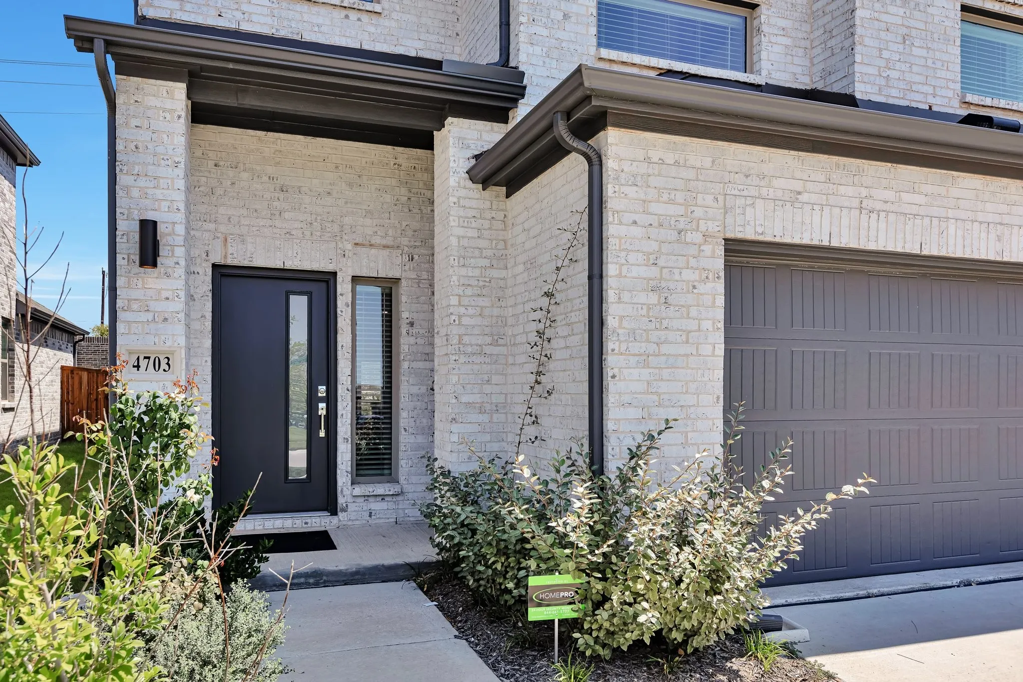 Single Family Residence For Rent in Collin County , 4703 Whitehill, Princeton, Texas 75071, 4 Bedroom, 3 Bathroom, 2 Garage spaces, 2,253 Sqft, built in 2024, mls#21389277, Real Estate Agent in Princeton, Homes For Rent in Collin county, Homes For Rent in Princeton, Realtor in Princeton Texas, Real Estate Brokerage Independent Realty Texas, Luminita Cordes Realtor