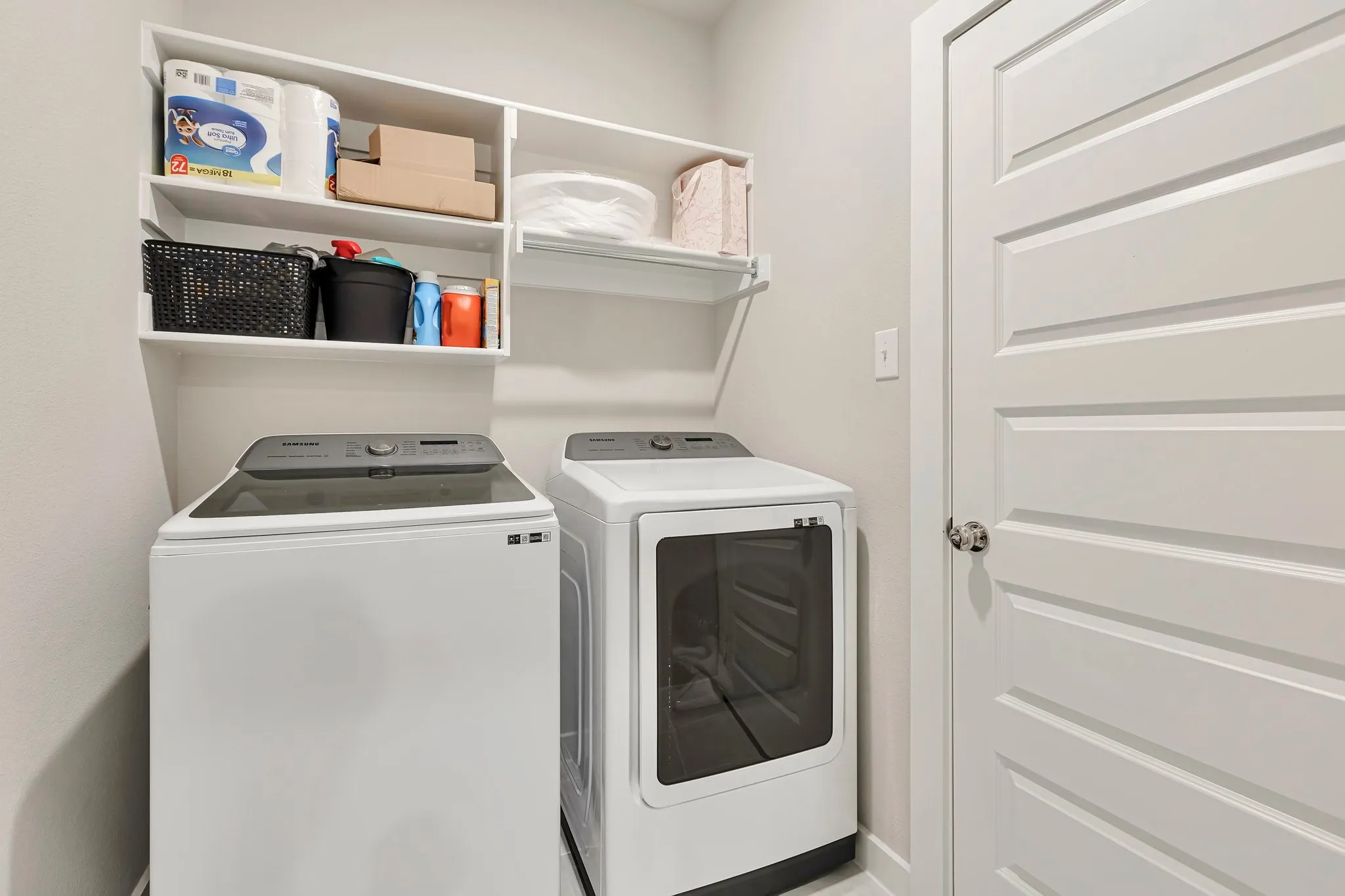 Single Family Residence For Rent in Collin County , 4703 Whitehill, Princeton, Texas 75071, 4 Bedroom, 3 Bathroom, 2 Garage spaces, 2,253 Sqft, built in 2024, mls#21389277, Real Estate Agent in Princeton, Homes For Rent in Collin county, Homes For Rent in Princeton, Realtor in Princeton Texas, Real Estate Brokerage Independent Realty Texas, Luminita Cordes Realtor