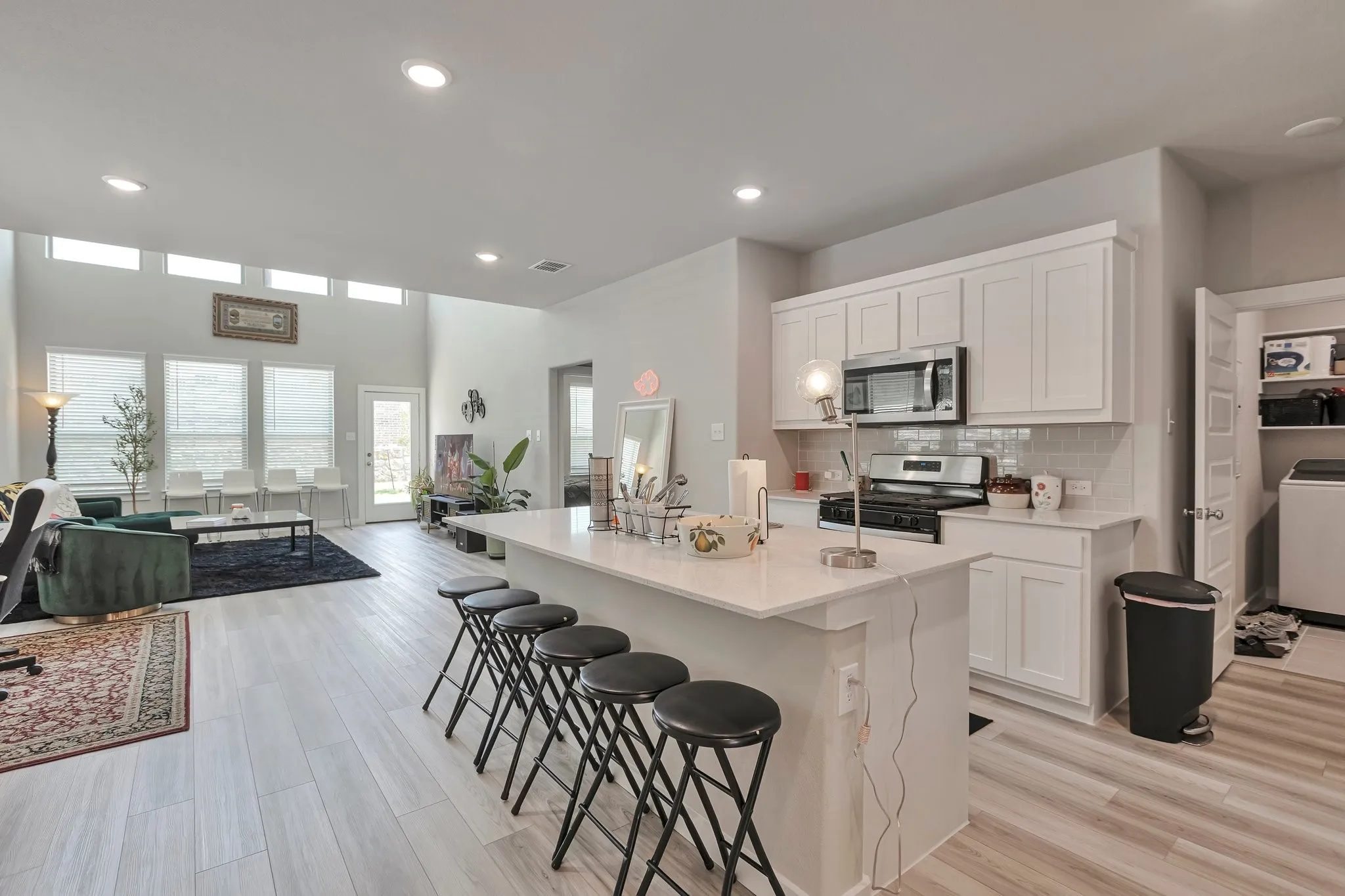Single Family Residence For Rent in Collin County , 4703 Whitehill, Princeton, Texas 75071, 4 Bedroom, 3 Bathroom, 2 Garage spaces, 2,253 Sqft, built in 2024, mls#21389277, Real Estate Agent in Princeton, Homes For Rent in Collin county, Homes For Rent in Princeton, Realtor in Princeton Texas, Real Estate Brokerage Independent Realty Texas, Luminita Cordes Realtor