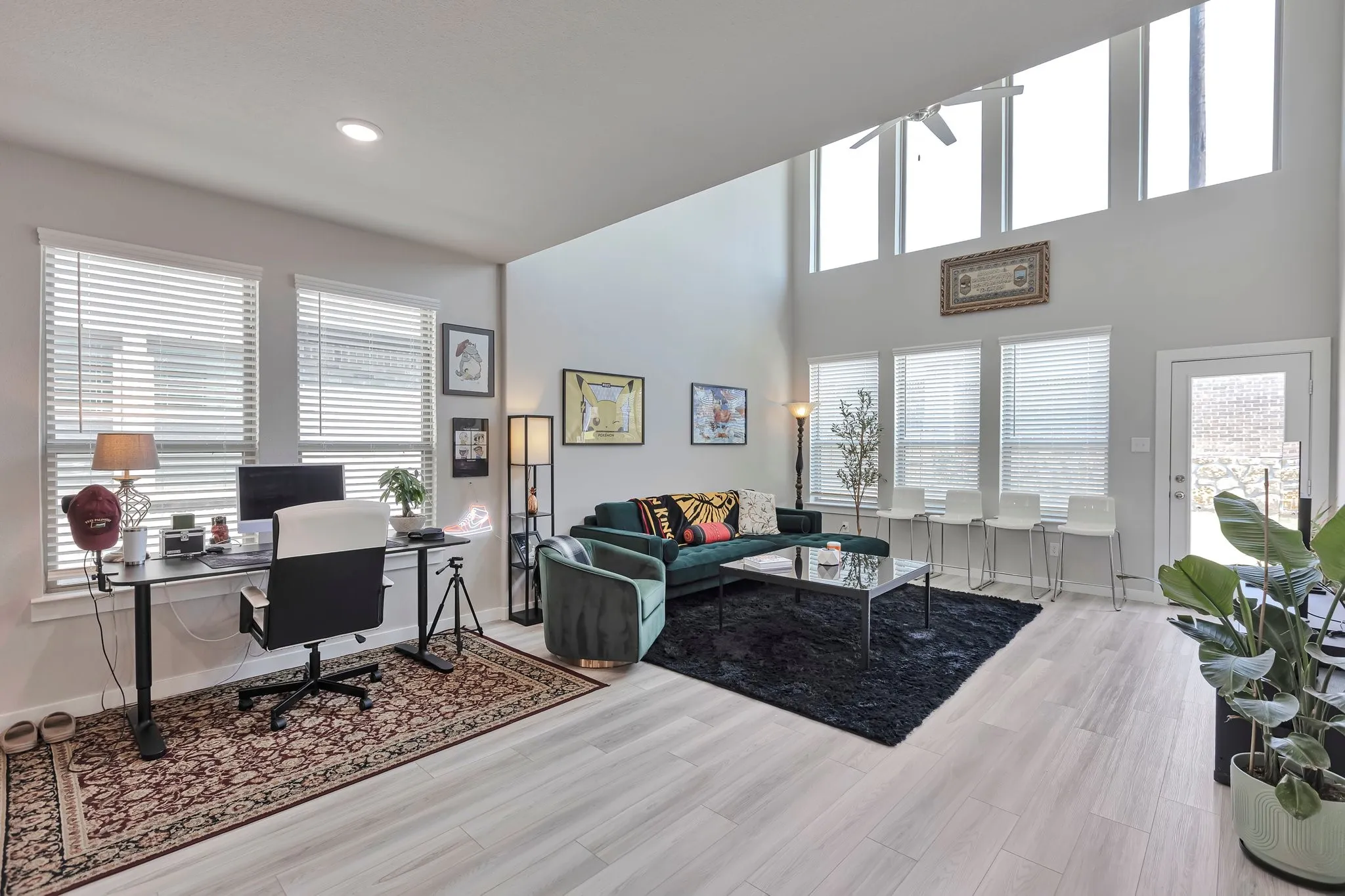 Single Family Residence For Rent in Collin County , 4703 Whitehill, Princeton, Texas 75071, 4 Bedroom, 3 Bathroom, 2 Garage spaces, 2,253 Sqft, built in 2024, mls#21389277, Real Estate Agent in Princeton, Homes For Rent in Collin county, Homes For Rent in Princeton, Realtor in Princeton Texas, Real Estate Brokerage Independent Realty Texas, Luminita Cordes Realtor