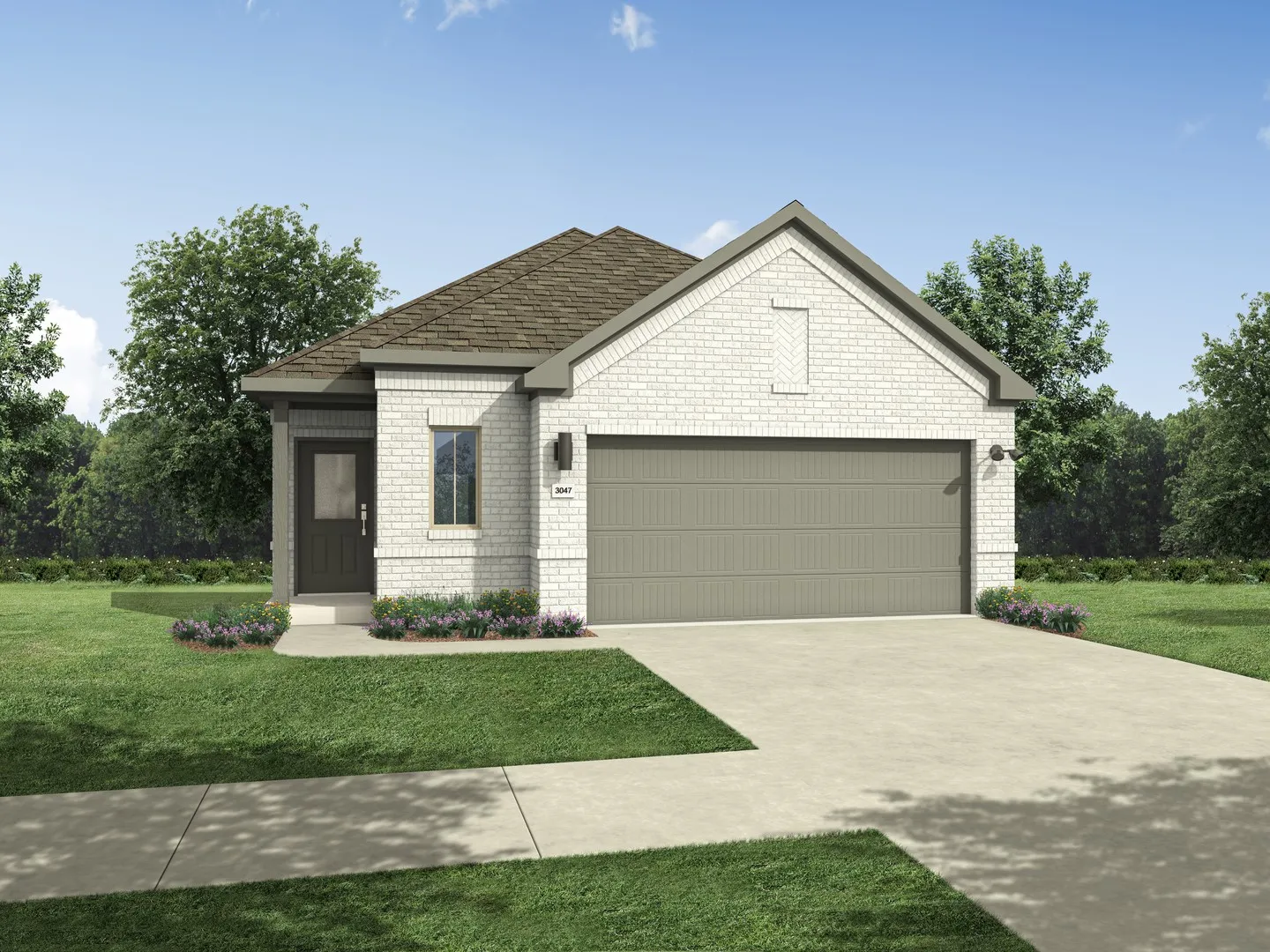 Single Family Residence For Sale in Collin County , 807 Knox River Drive, Mc Kinney, Texas 75071, 4 Bedroom, 3 Bathroom, 2 Garage spaces, 1,703 Sqft, built in 2026, mls#21389288, Real Estate Agent in Mc Kinney, Homes For Sale in Collin county, Homes For Sale in Mc Kinney, Realtor in Mc Kinney Texas, Real Estate Brokerage Independent Realty Texas, Luminita Cordes Realtor