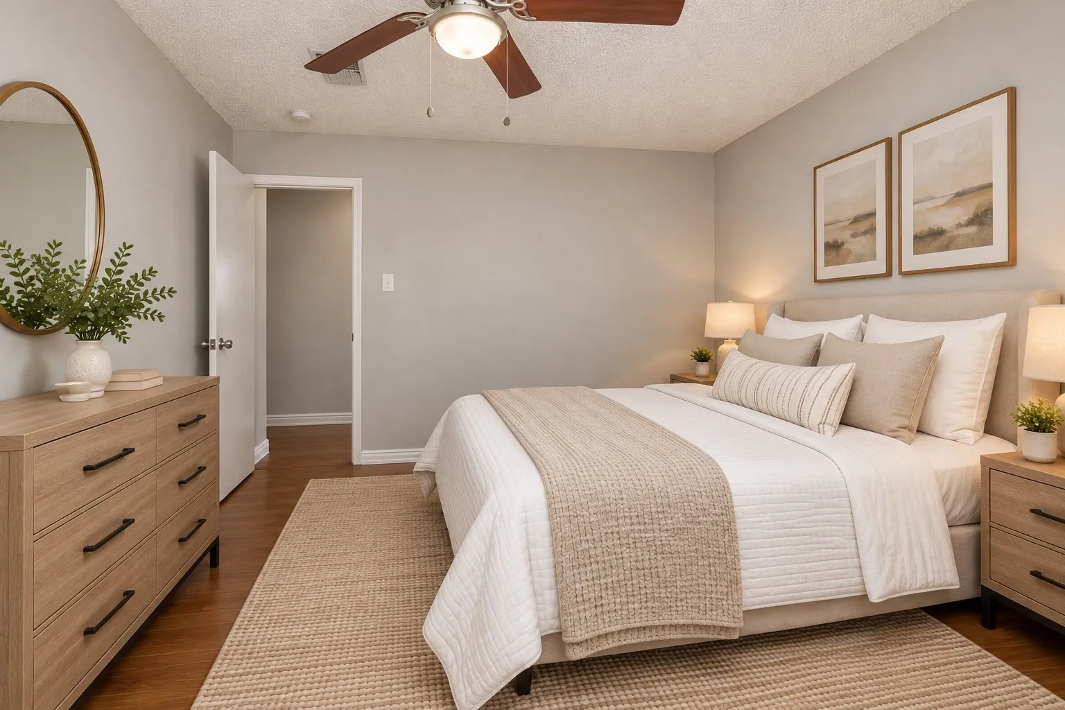 Single Family Residence For Sale in Tarrant County , 6645 Harrison Way, Watauga, Texas 76148, 3 Bedroom, 2 Bathroom, 2 Garage spaces, 1,214 Sqft, built in 1974, mls#21387656, Real Estate Agent in Watauga, Homes For Sale in Tarrant county, Homes For Sale in Watauga, Realtor in Watauga Texas, Real Estate Brokerage Independent Realty Texas, Luminita Cordes Realtor