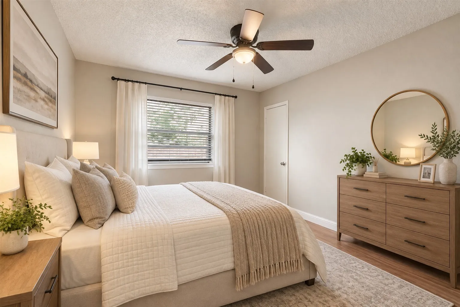 Single Family Residence For Sale in Tarrant County , 6645 Harrison Way, Watauga, Texas 76148, 3 Bedroom, 2 Bathroom, 2 Garage spaces, 1,214 Sqft, built in 1974, mls#21387656, Real Estate Agent in Watauga, Homes For Sale in Tarrant county, Homes For Sale in Watauga, Realtor in Watauga Texas, Real Estate Brokerage Independent Realty Texas, Luminita Cordes Realtor