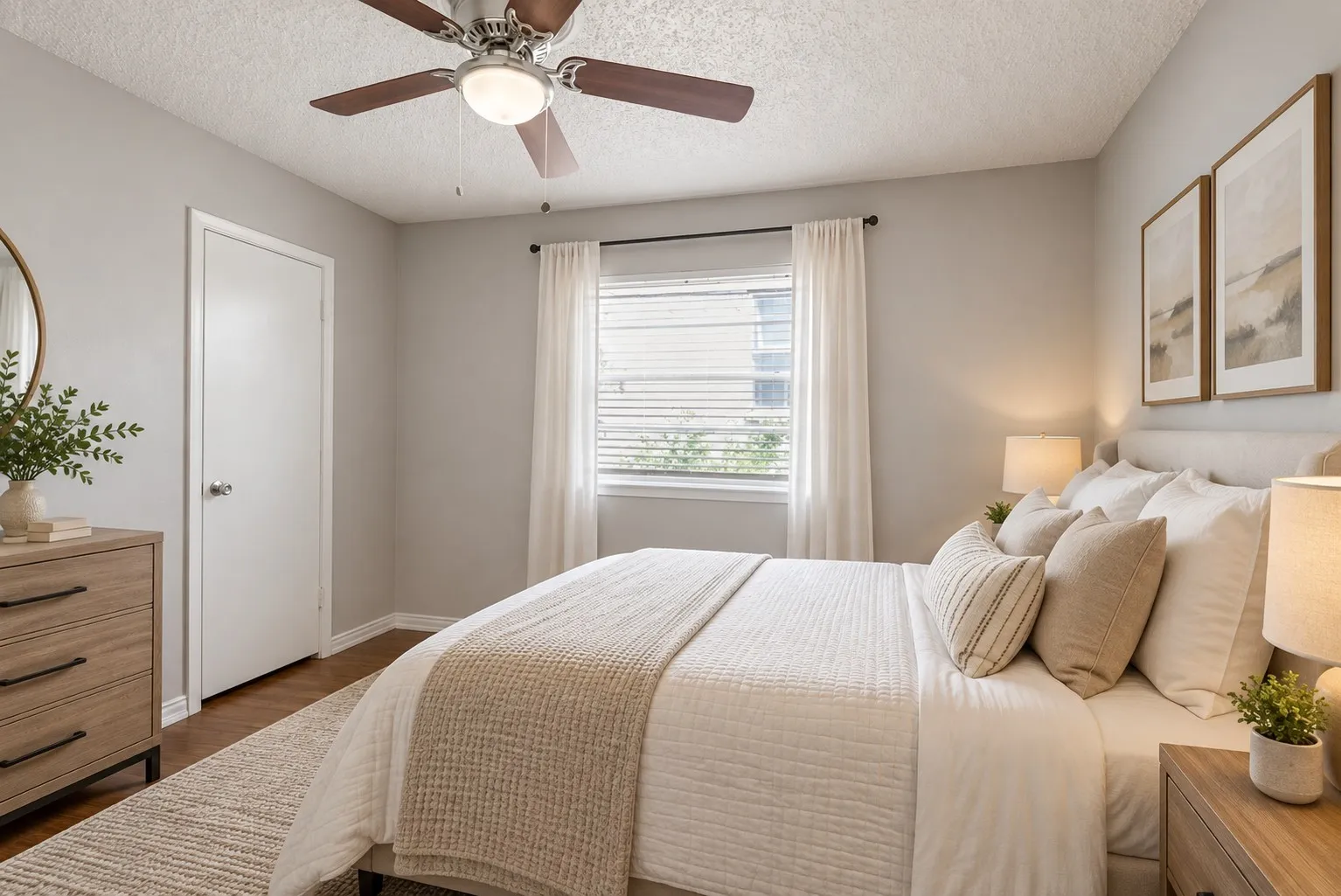 Single Family Residence For Sale in Tarrant County , 6645 Harrison Way, Watauga, Texas 76148, 3 Bedroom, 2 Bathroom, 2 Garage spaces, 1,214 Sqft, built in 1974, mls#21387656, Real Estate Agent in Watauga, Homes For Sale in Tarrant county, Homes For Sale in Watauga, Realtor in Watauga Texas, Real Estate Brokerage Independent Realty Texas, Luminita Cordes Realtor