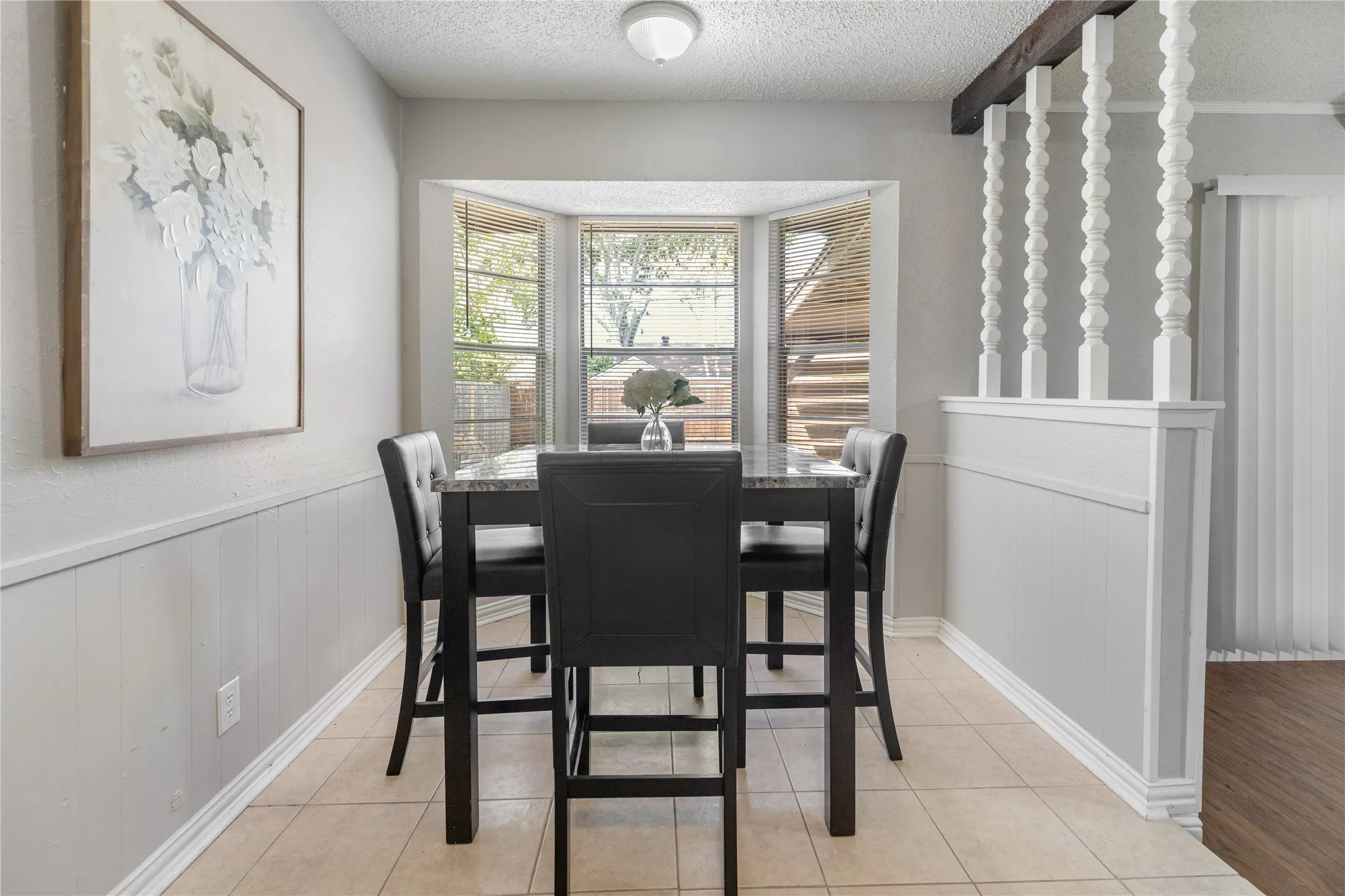 Single Family Residence For Sale in Tarrant County , 6645 Harrison Way, Watauga, Texas 76148, 3 Bedroom, 2 Bathroom, 2 Garage spaces, 1,214 Sqft, built in 1974, mls#21387656, Real Estate Agent in Watauga, Homes For Sale in Tarrant county, Homes For Sale in Watauga, Realtor in Watauga Texas, Real Estate Brokerage Independent Realty Texas, Luminita Cordes Realtor