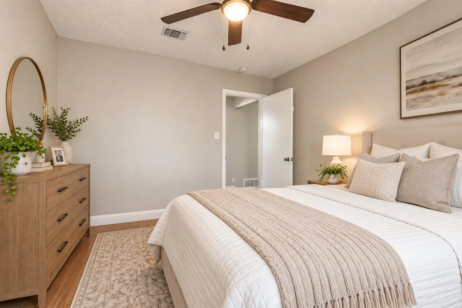Single Family Residence For Sale in Tarrant County , 6645 Harrison Way, Watauga, Texas 76148, 3 Bedroom, 2 Bathroom, 2 Garage spaces, 1,214 Sqft, built in 1974, mls#21387656, Real Estate Agent in Watauga, Homes For Sale in Tarrant county, Homes For Sale in Watauga, Realtor in Watauga Texas, Real Estate Brokerage Independent Realty Texas, Luminita Cordes Realtor