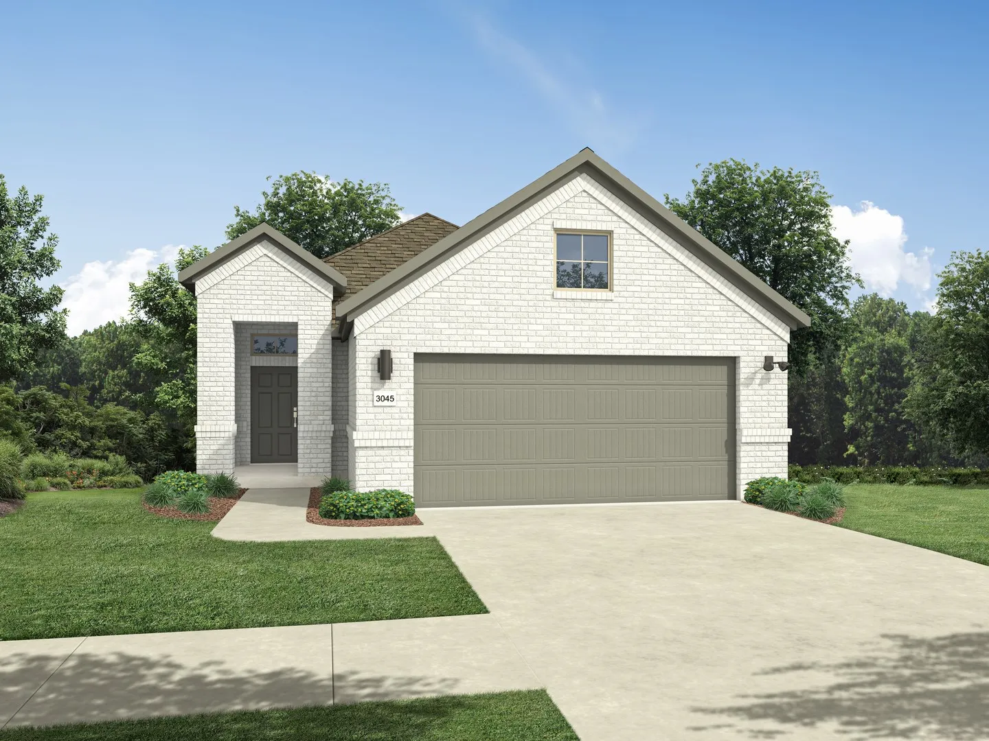 Single Family Residence For Sale in Collin County , 3612 Valwood Drive, Mc Kinney, Texas 75071, 3 Bedroom, 2 Bathroom, 2 Garage spaces, 1,503 Sqft, built in 2026, mls#21389256, Real Estate Agent in Mc Kinney, Homes For Sale in Collin county, Homes For Sale in Mc Kinney, Realtor in Mc Kinney Texas, Real Estate Brokerage Independent Realty Texas, Luminita Cordes Realtor