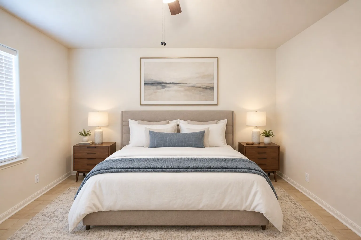 Single Family Residence For Rent in Collin County , 128 Tennyson Street, Anna, Texas 75409, 3 Bedroom, 2 Bathroom, 2 Garage spaces, 1,904 Sqft, built in 2013, mls#21389304, Real Estate Agent in Anna, Homes For Rent in Collin county, Homes For Rent in Anna, Realtor in Anna Texas, Real Estate Brokerage Independent Realty Texas, Luminita Cordes Realtor